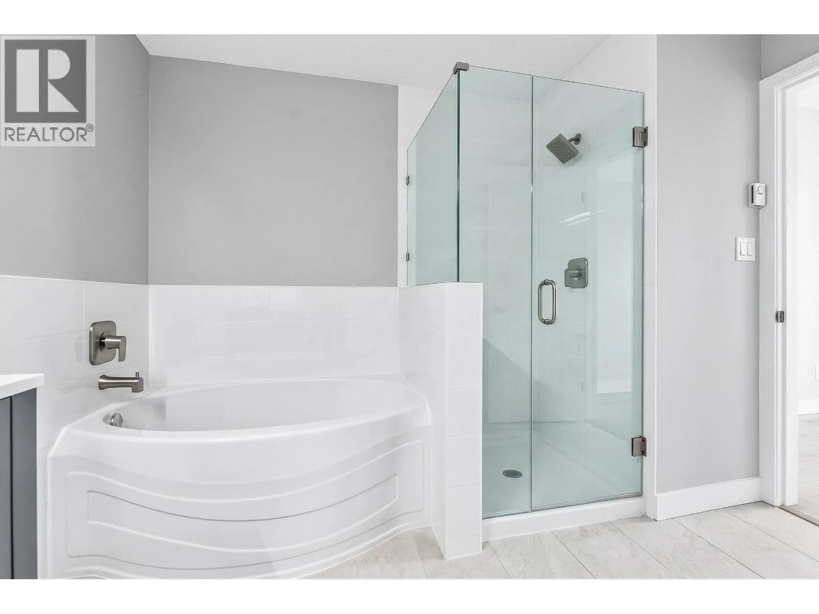 603 3001 TERRAVISTA PLACE
