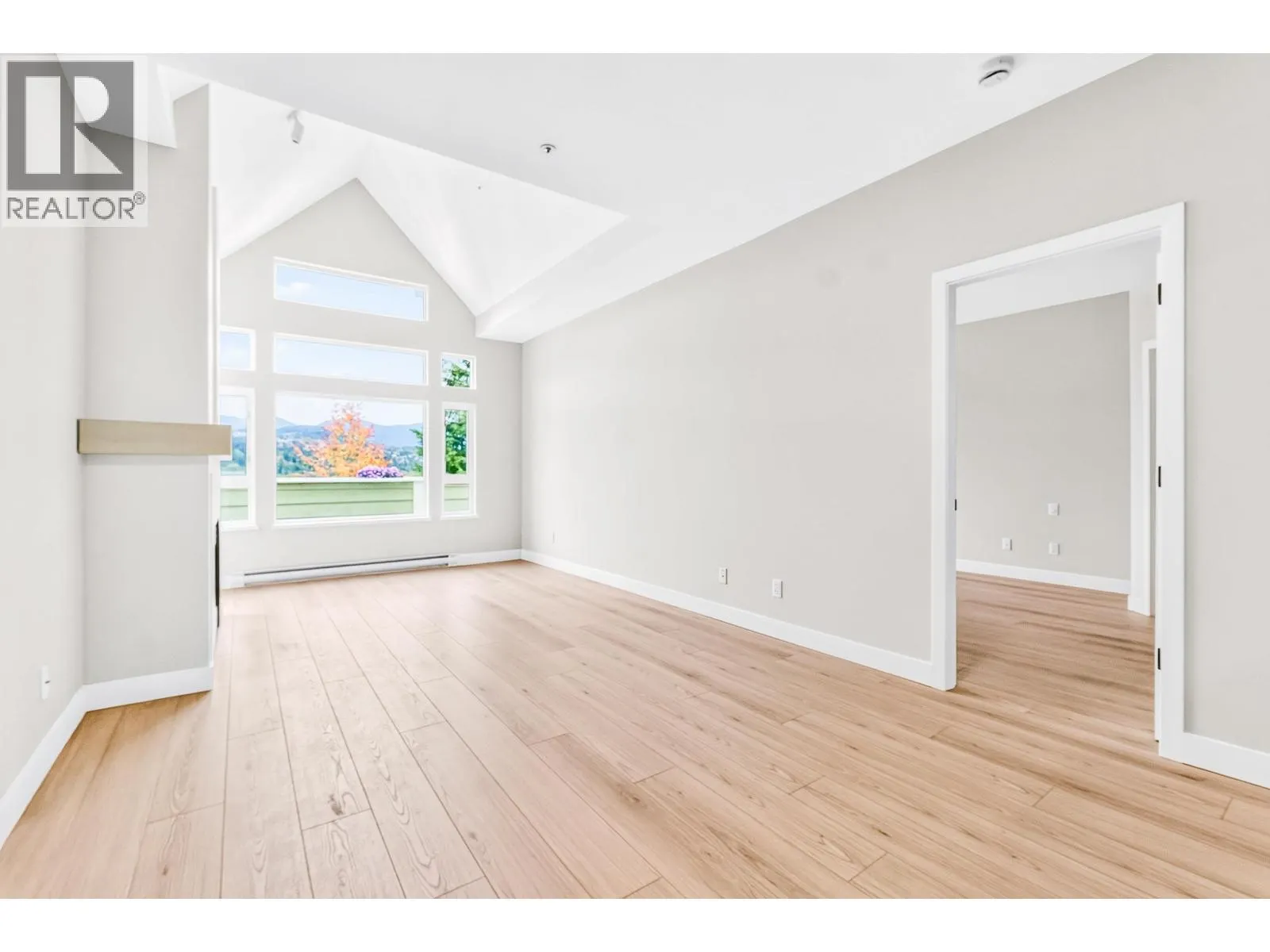 603 3001 TERRAVISTA PLACE