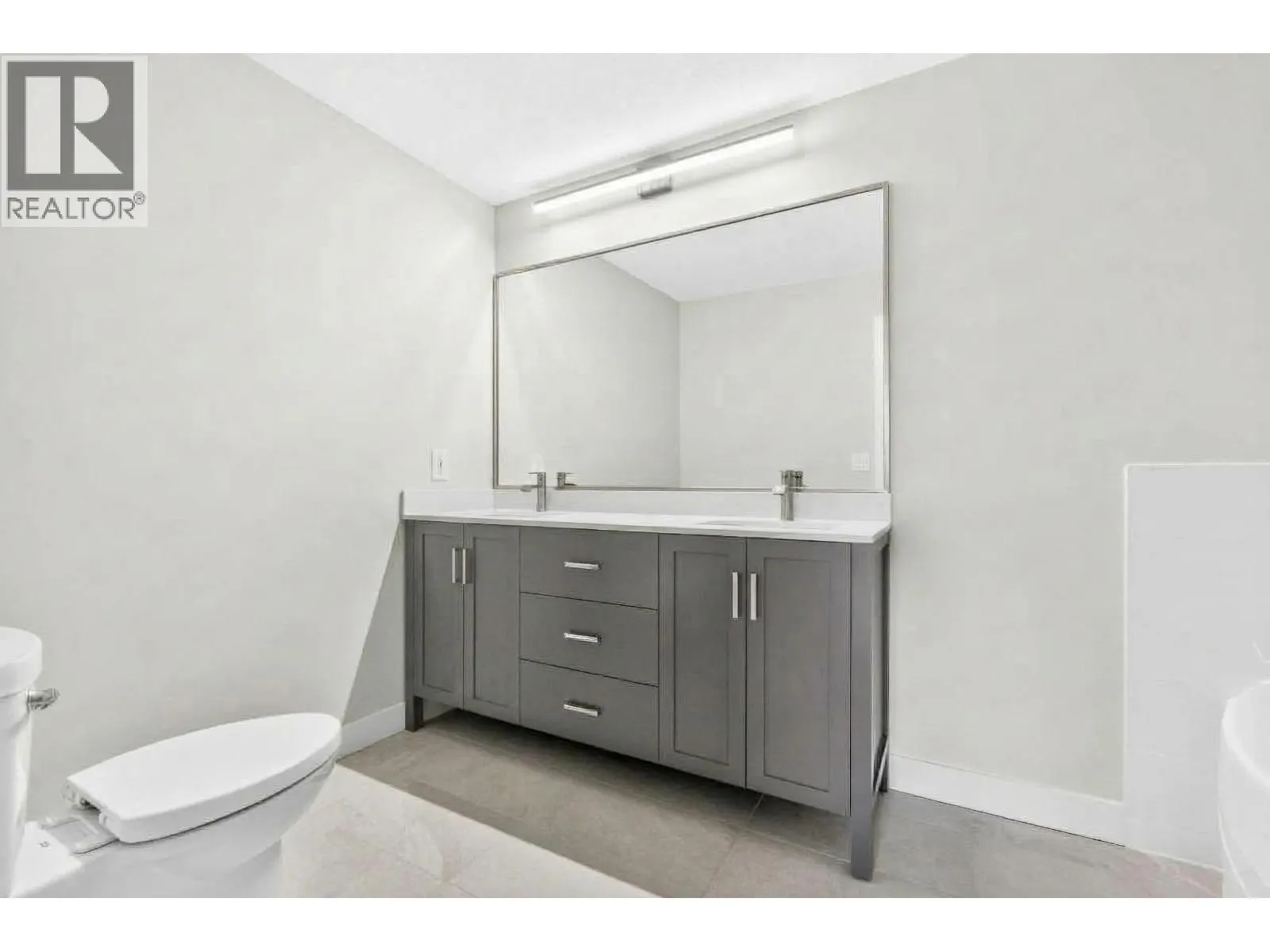 603 3001 TERRAVISTA PLACE