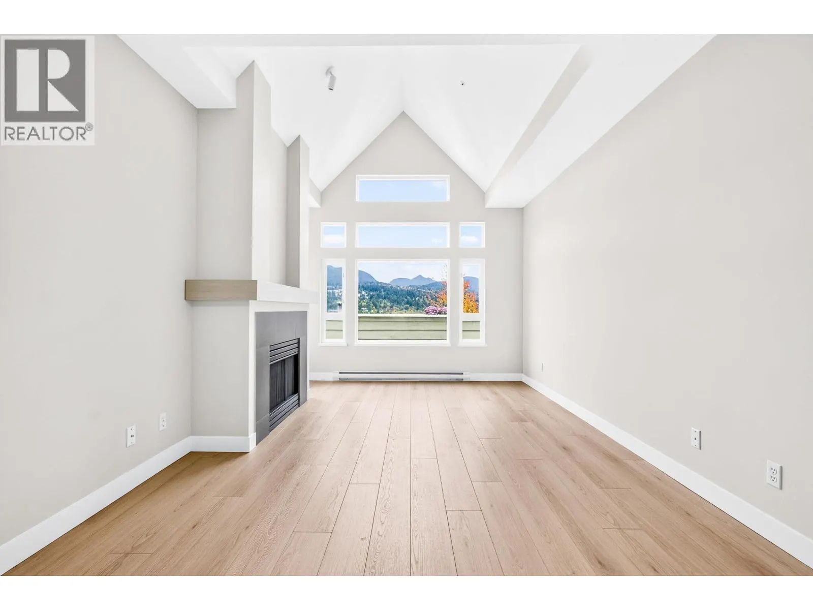 603 3001 TERRAVISTA PLACE