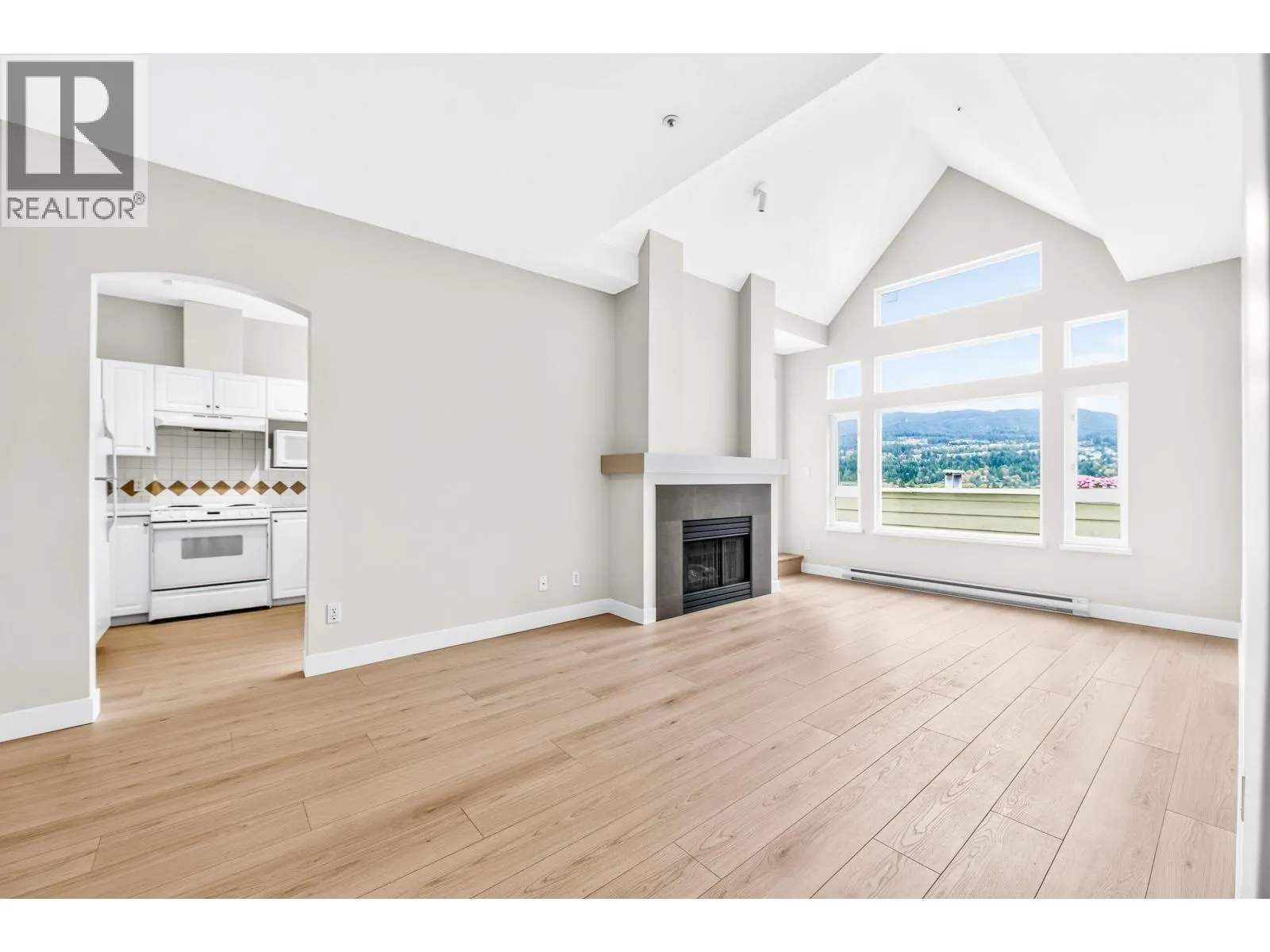 603 3001 TERRAVISTA PLACE