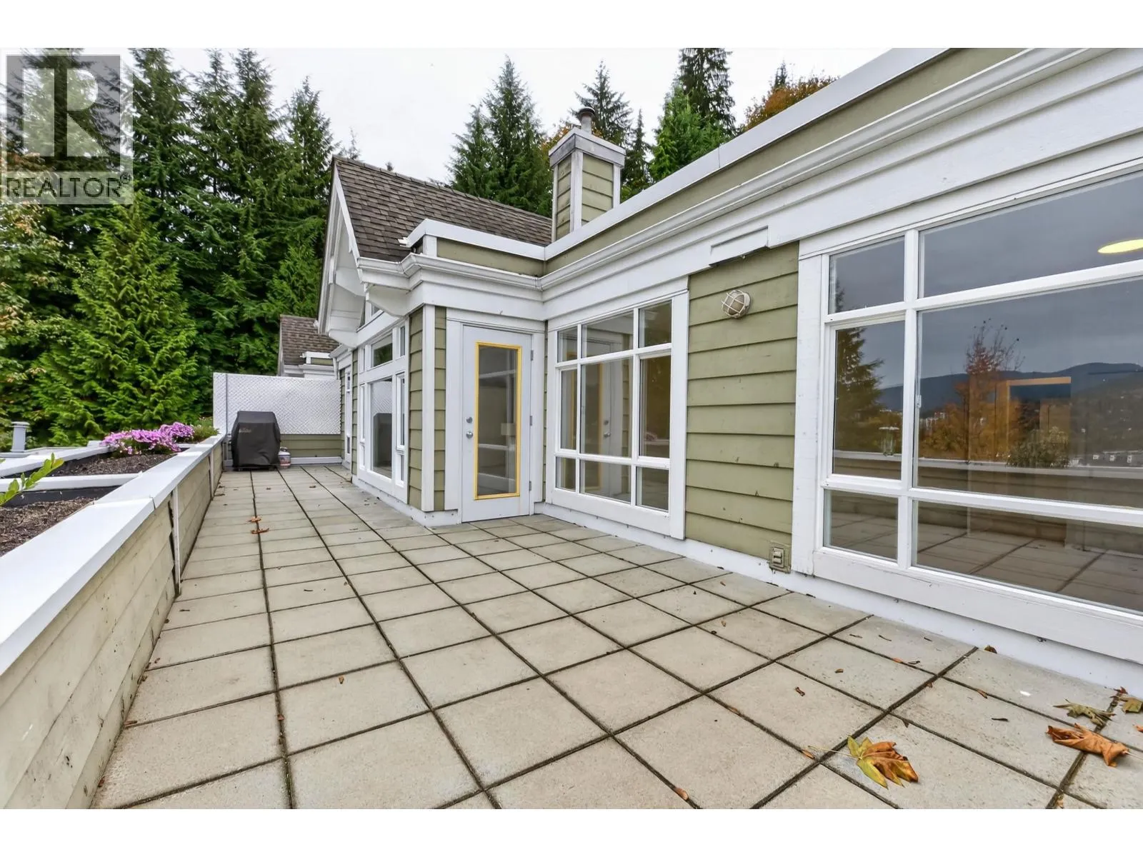 603 3001 TERRAVISTA PLACE