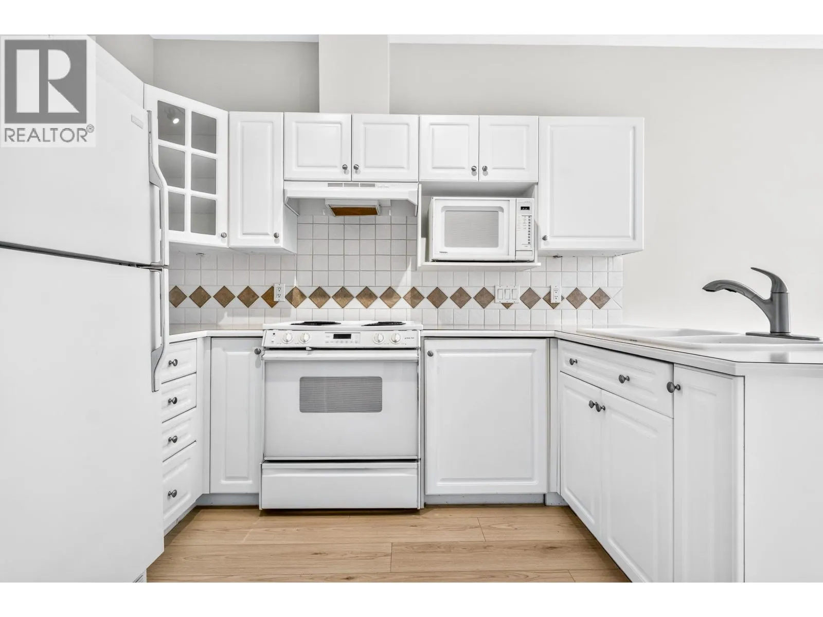 603 3001 TERRAVISTA PLACE