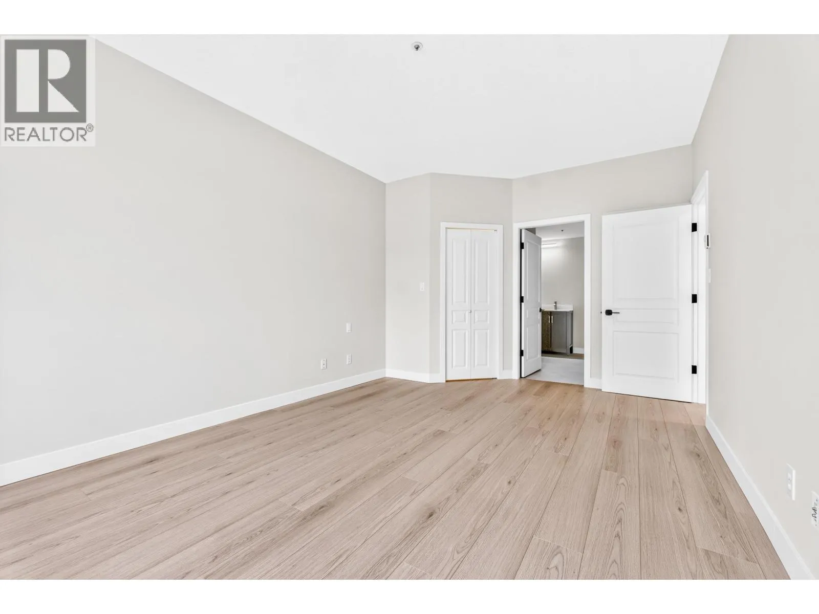 603 3001 TERRAVISTA PLACE