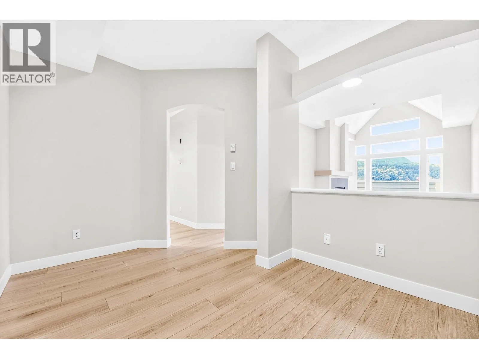 603 3001 TERRAVISTA PLACE