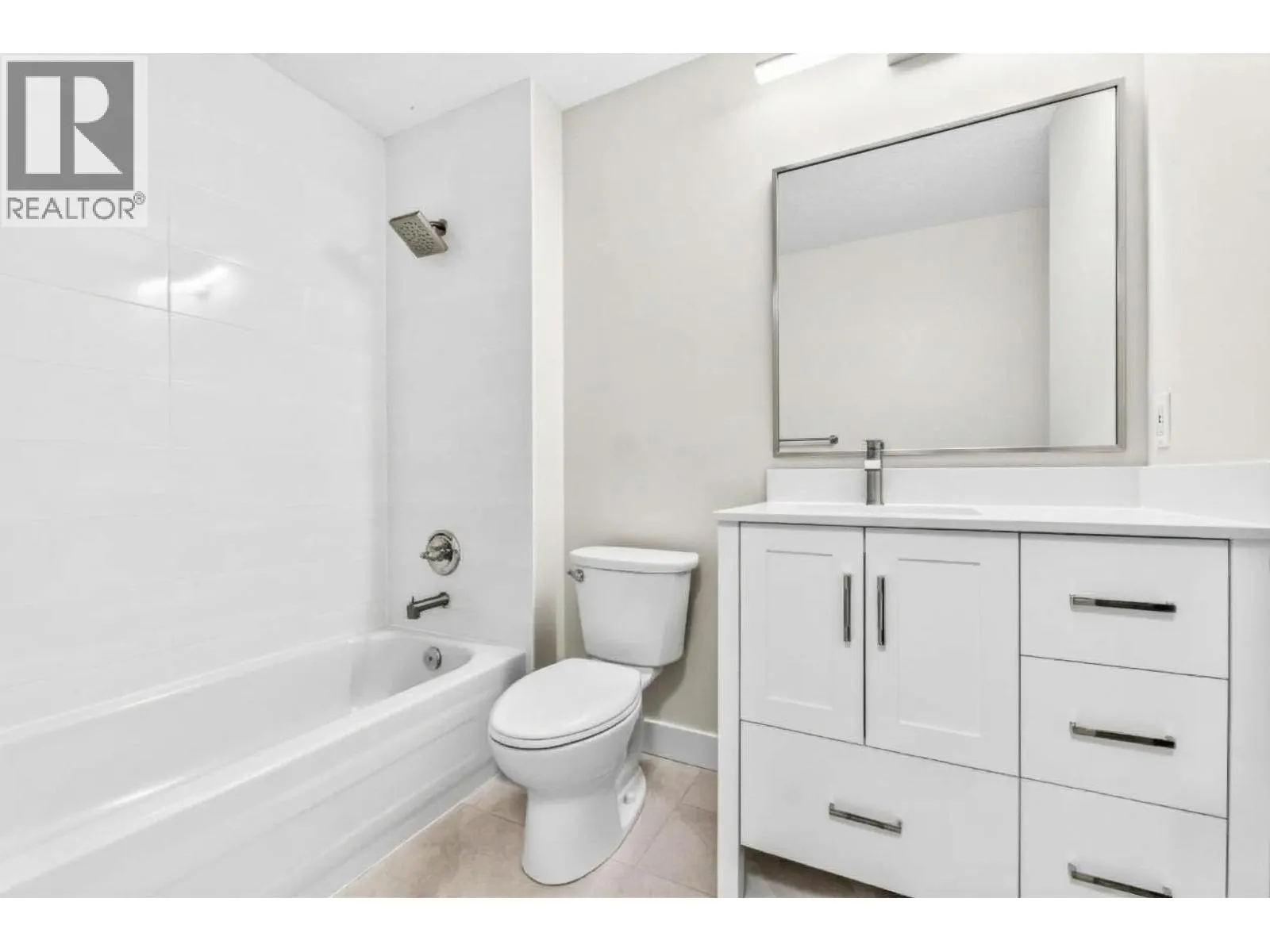 603 3001 TERRAVISTA PLACE