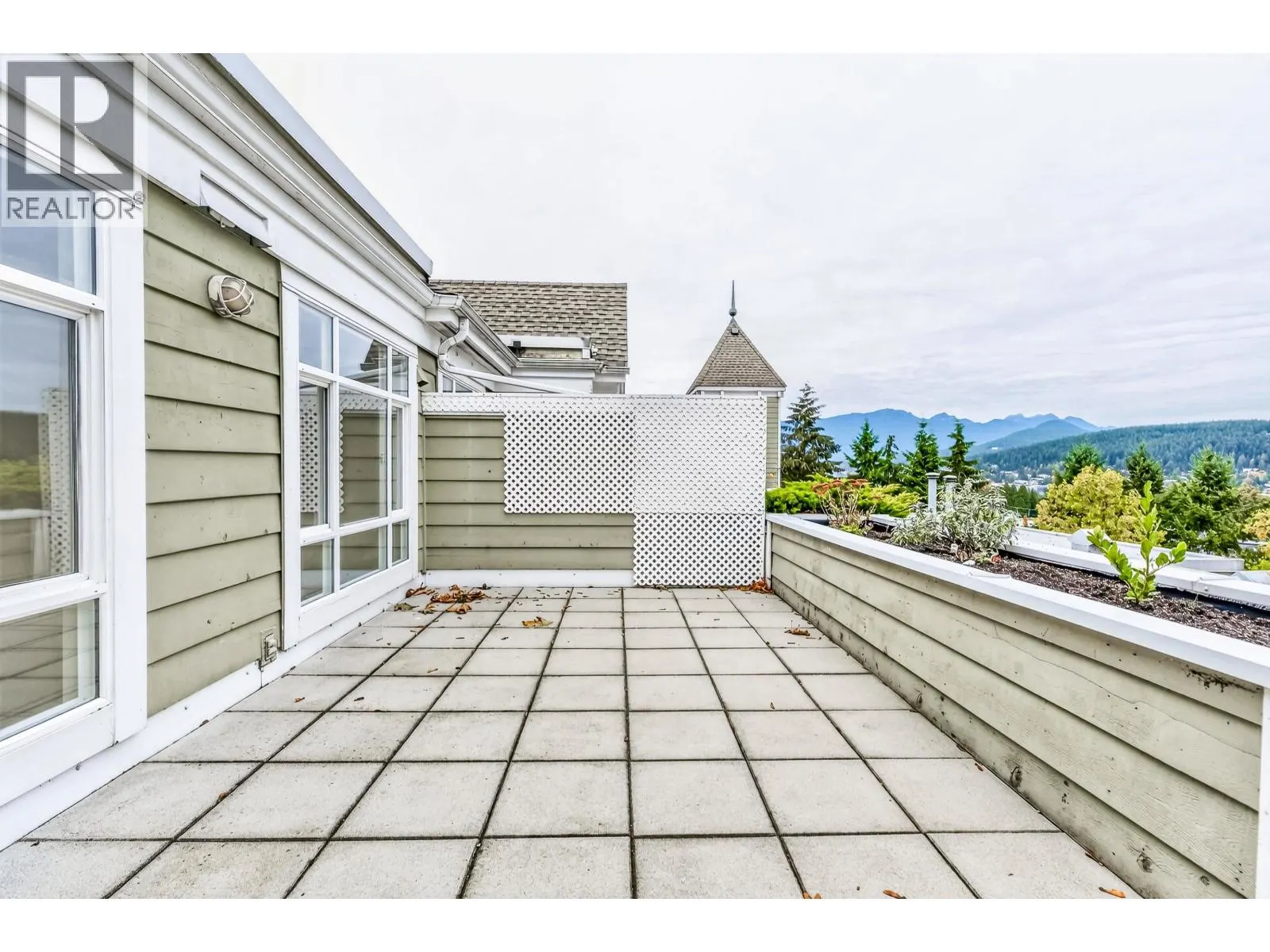 603 3001 TERRAVISTA PLACE