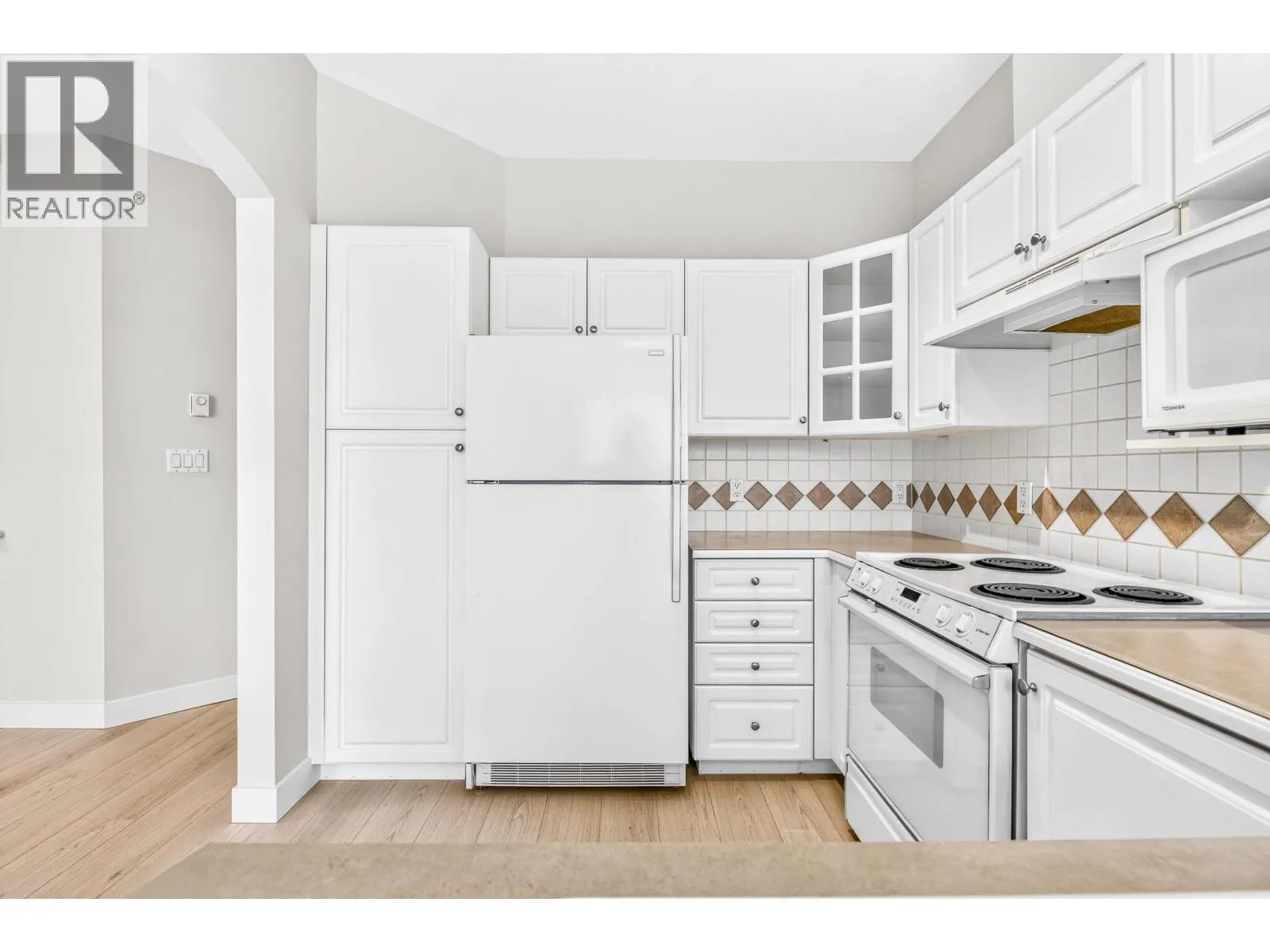 603 3001 TERRAVISTA PLACE