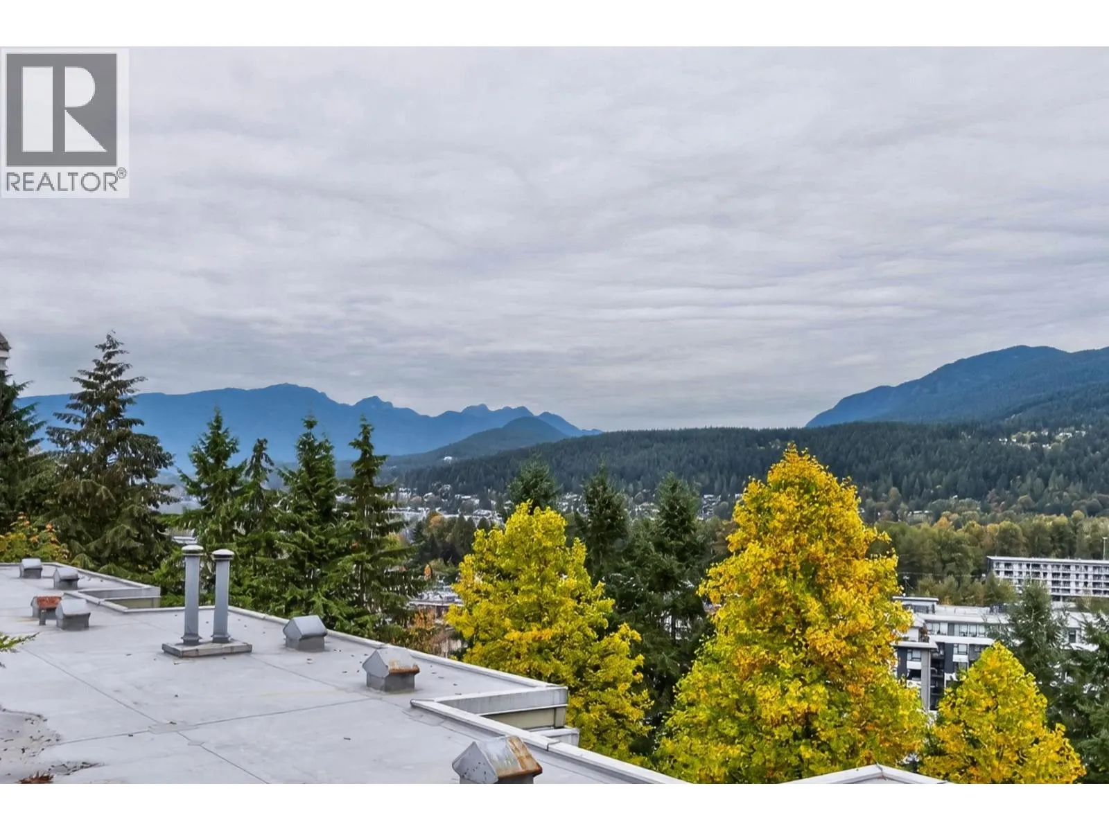 603 3001 TERRAVISTA PLACE