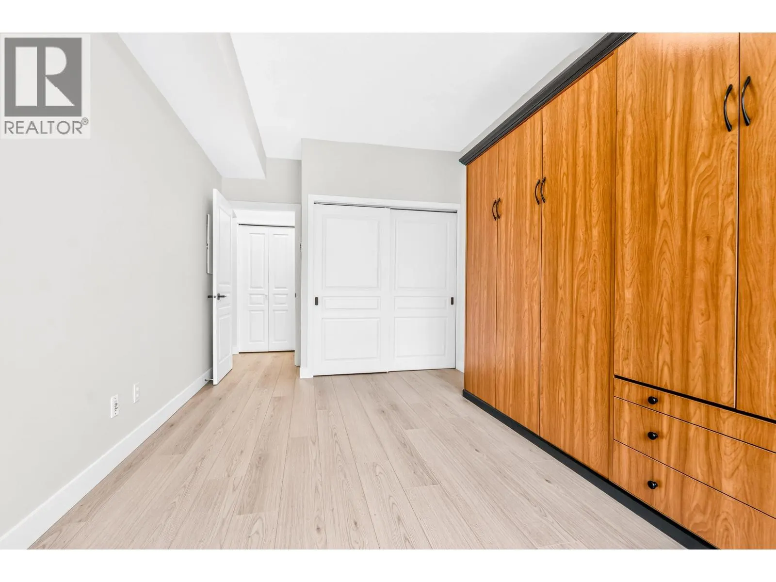 603 3001 TERRAVISTA PLACE