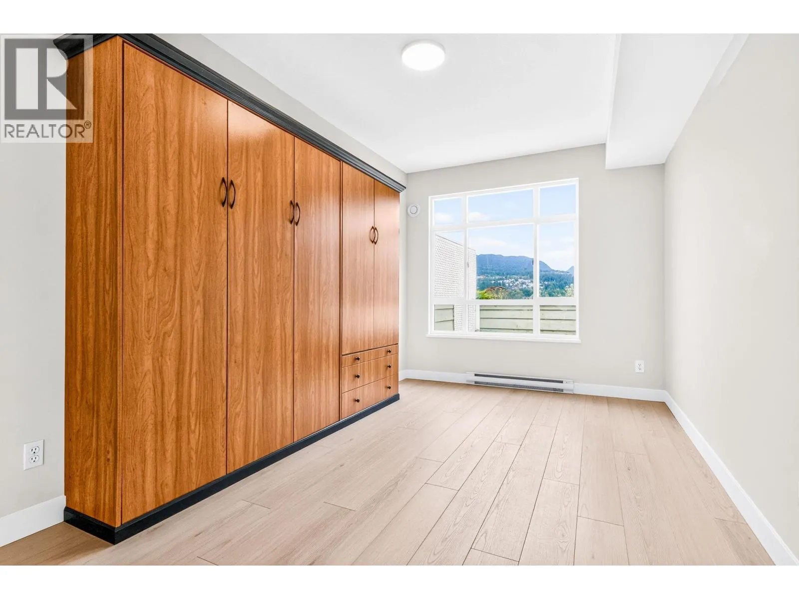 603 3001 TERRAVISTA PLACE