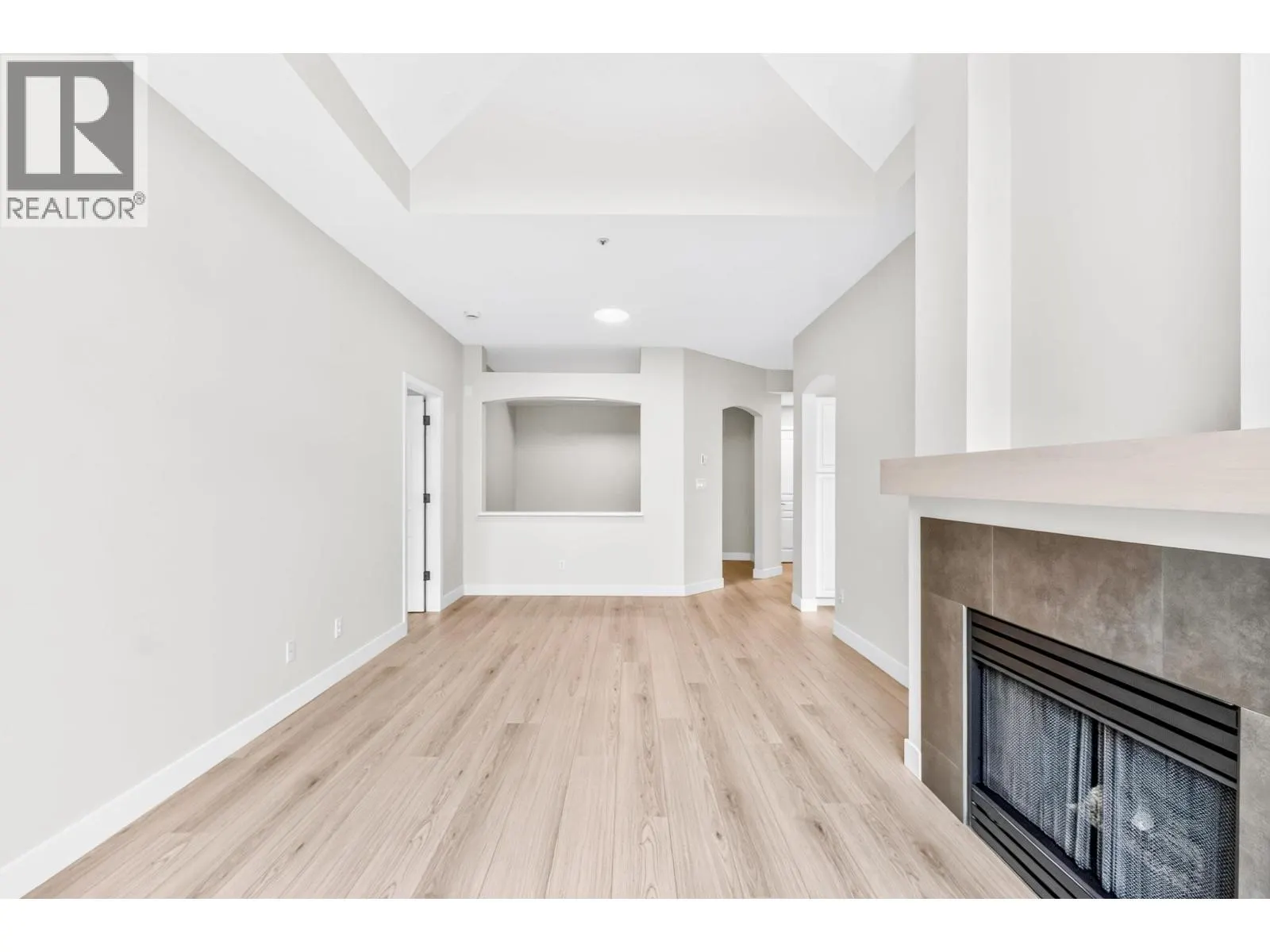 603 3001 TERRAVISTA PLACE