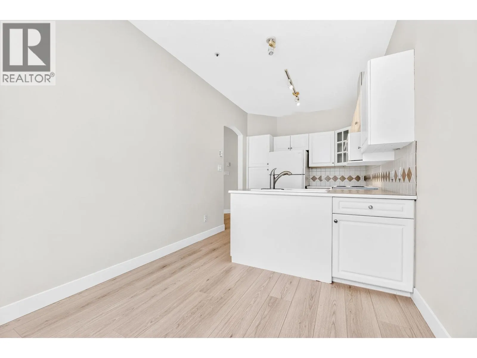 603 3001 TERRAVISTA PLACE