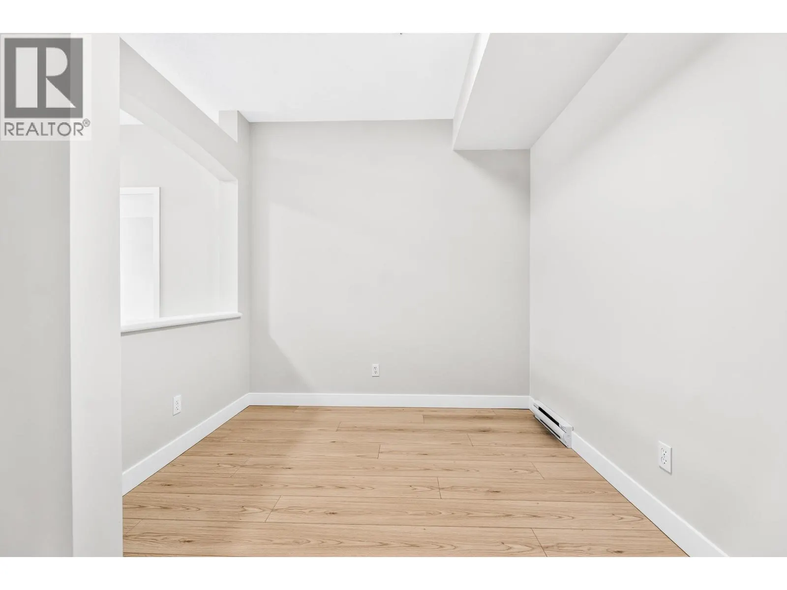 603 3001 TERRAVISTA PLACE