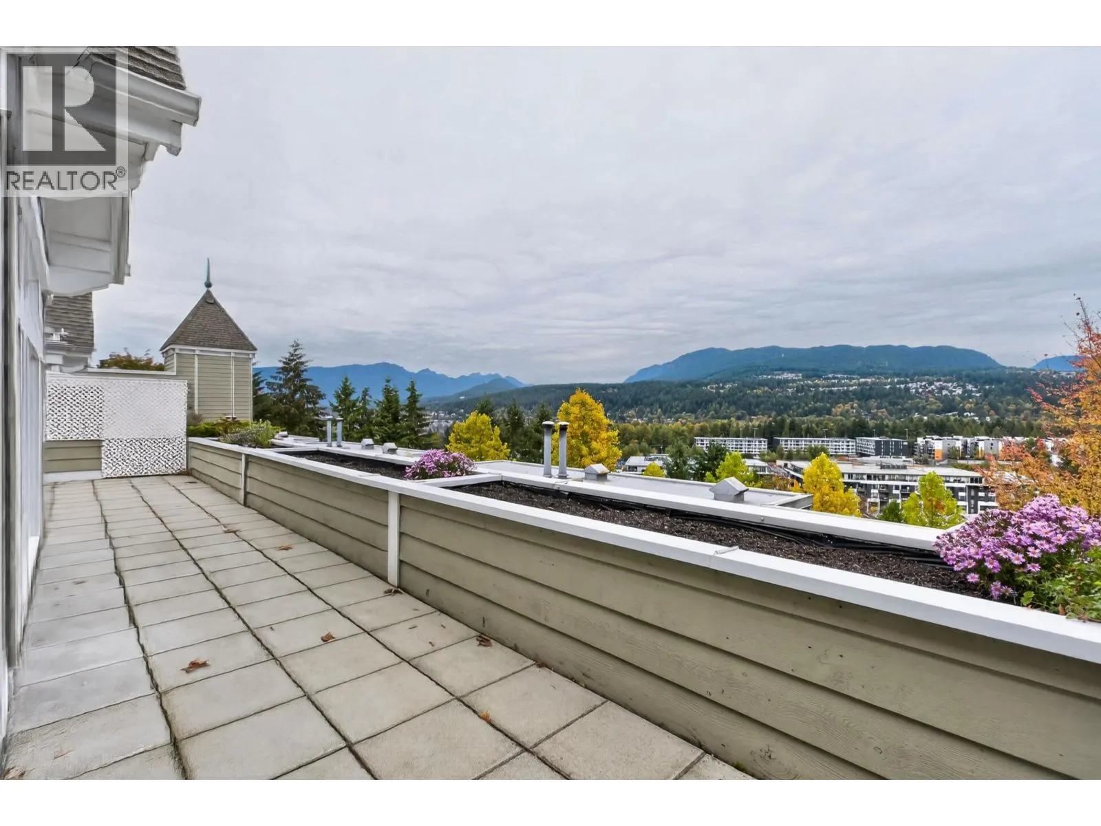 603 3001 TERRAVISTA PLACE