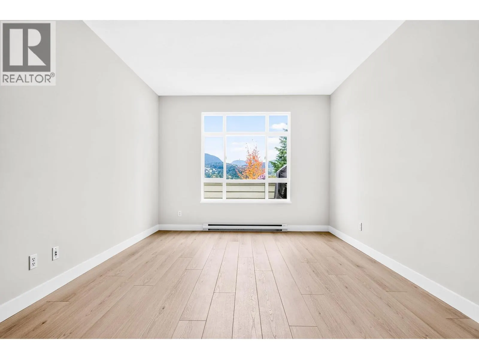 603 3001 TERRAVISTA PLACE