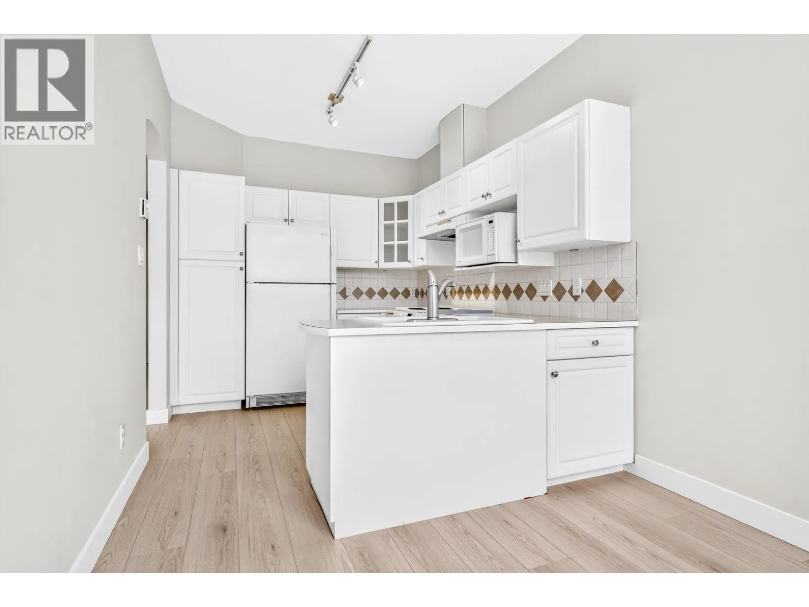 603 3001 TERRAVISTA PLACE