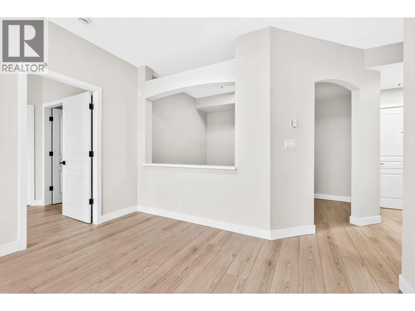 603 3001 TERRAVISTA PLACE