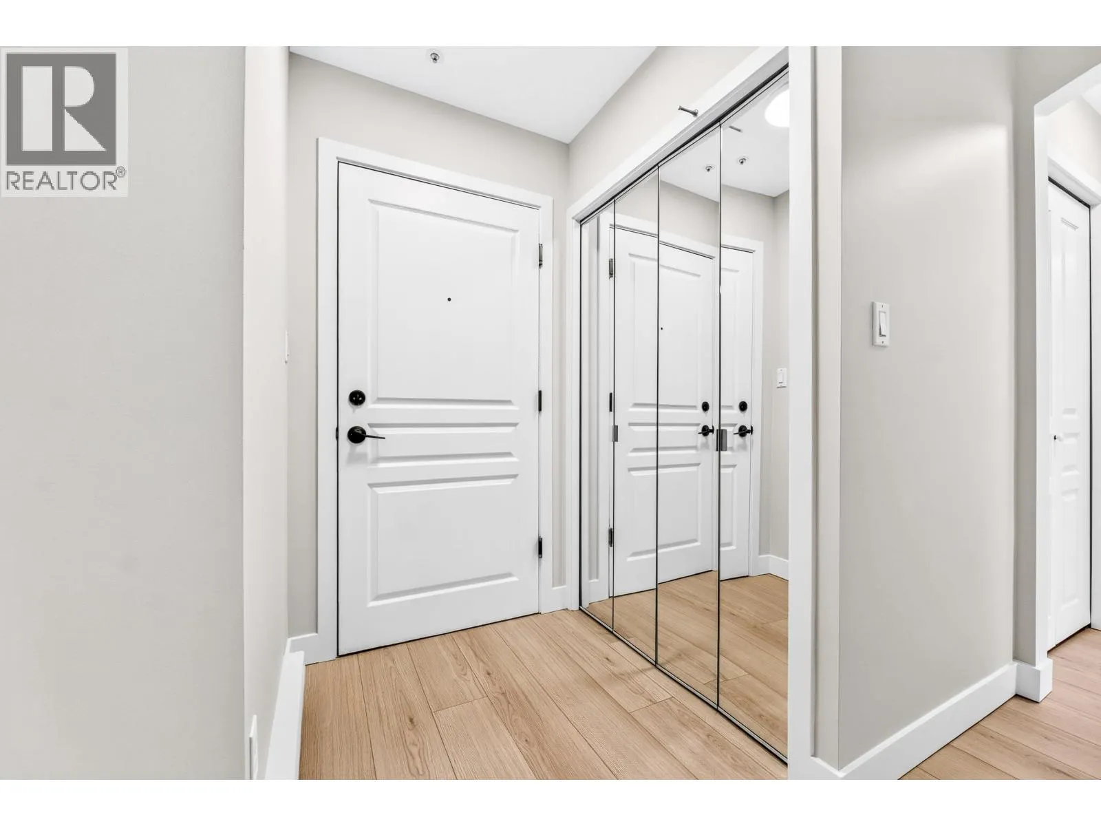 603 3001 TERRAVISTA PLACE