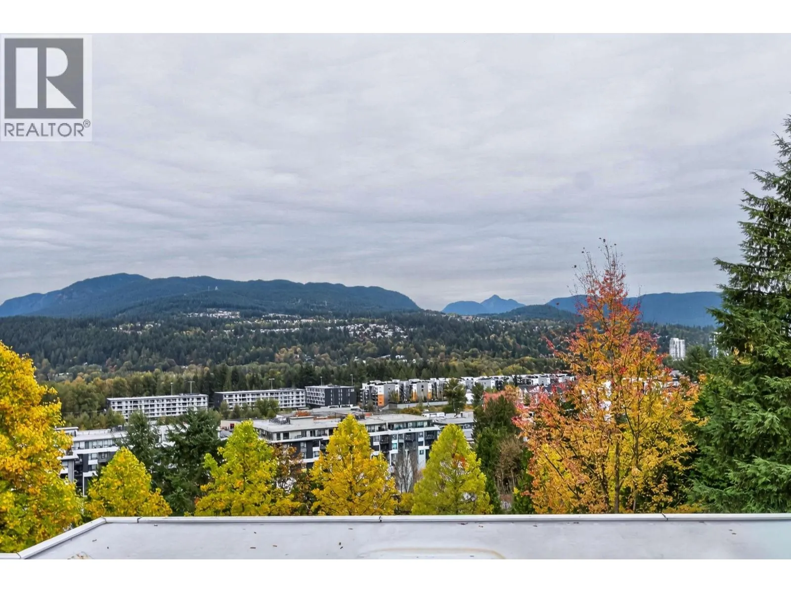 603 3001 TERRAVISTA PLACE