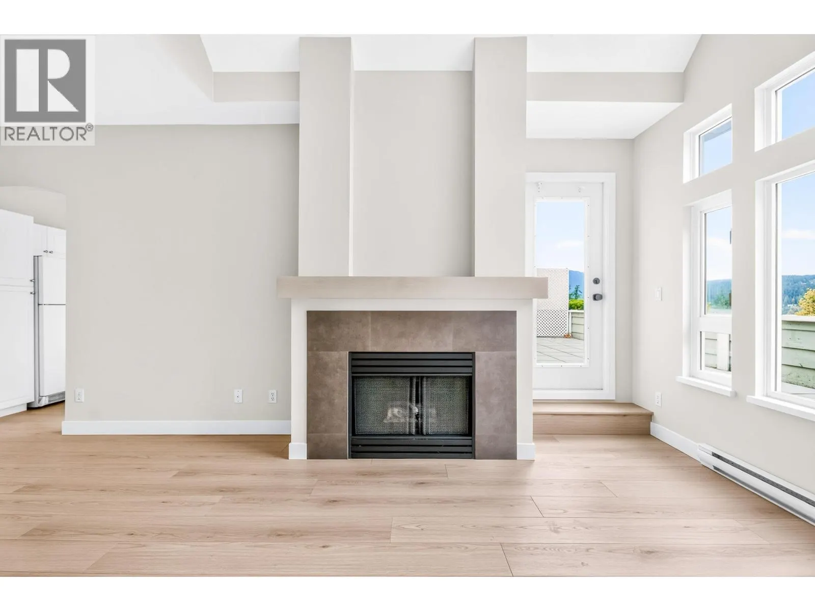 603 3001 TERRAVISTA PLACE