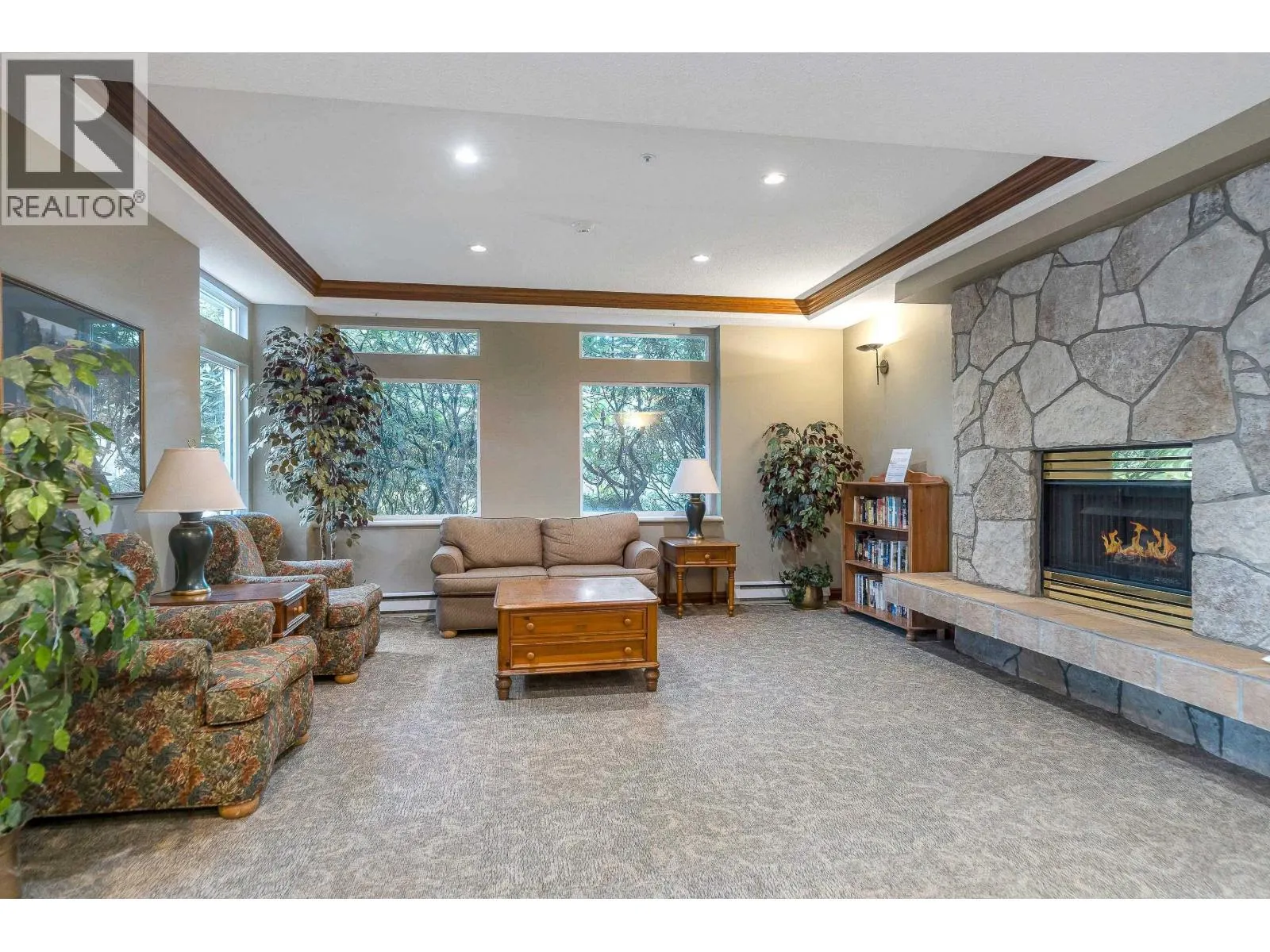 603 3001 TERRAVISTA PLACE