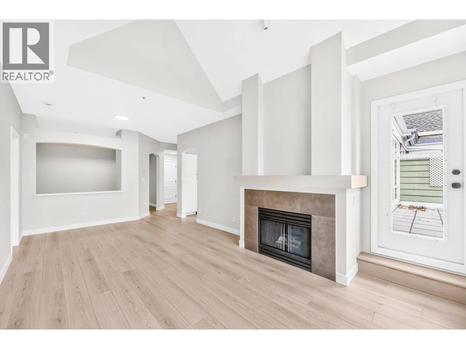 603 3001 TERRAVISTA PLACE