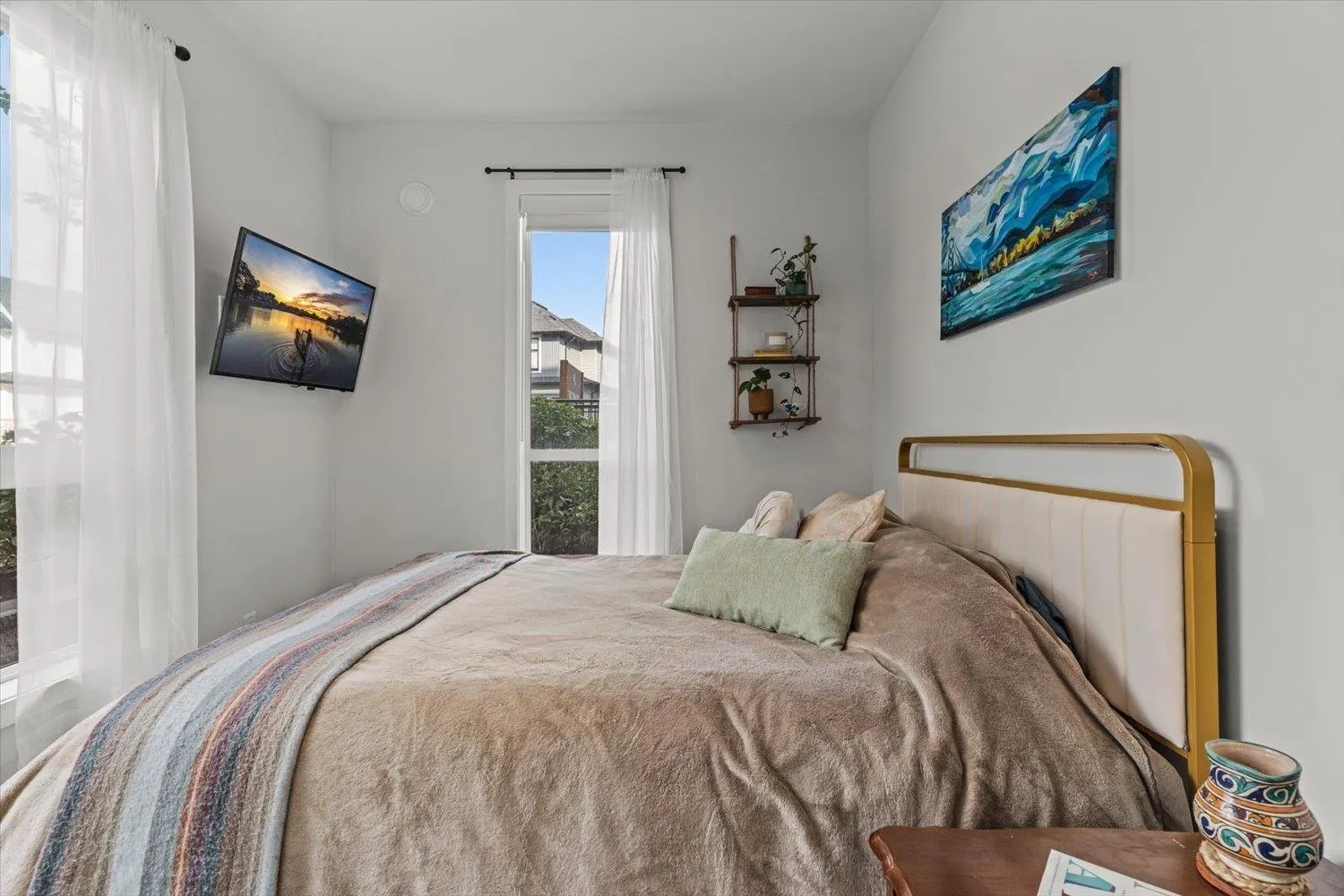 104 6045 CHILLIWACK RIVER ROAD|Sardis South