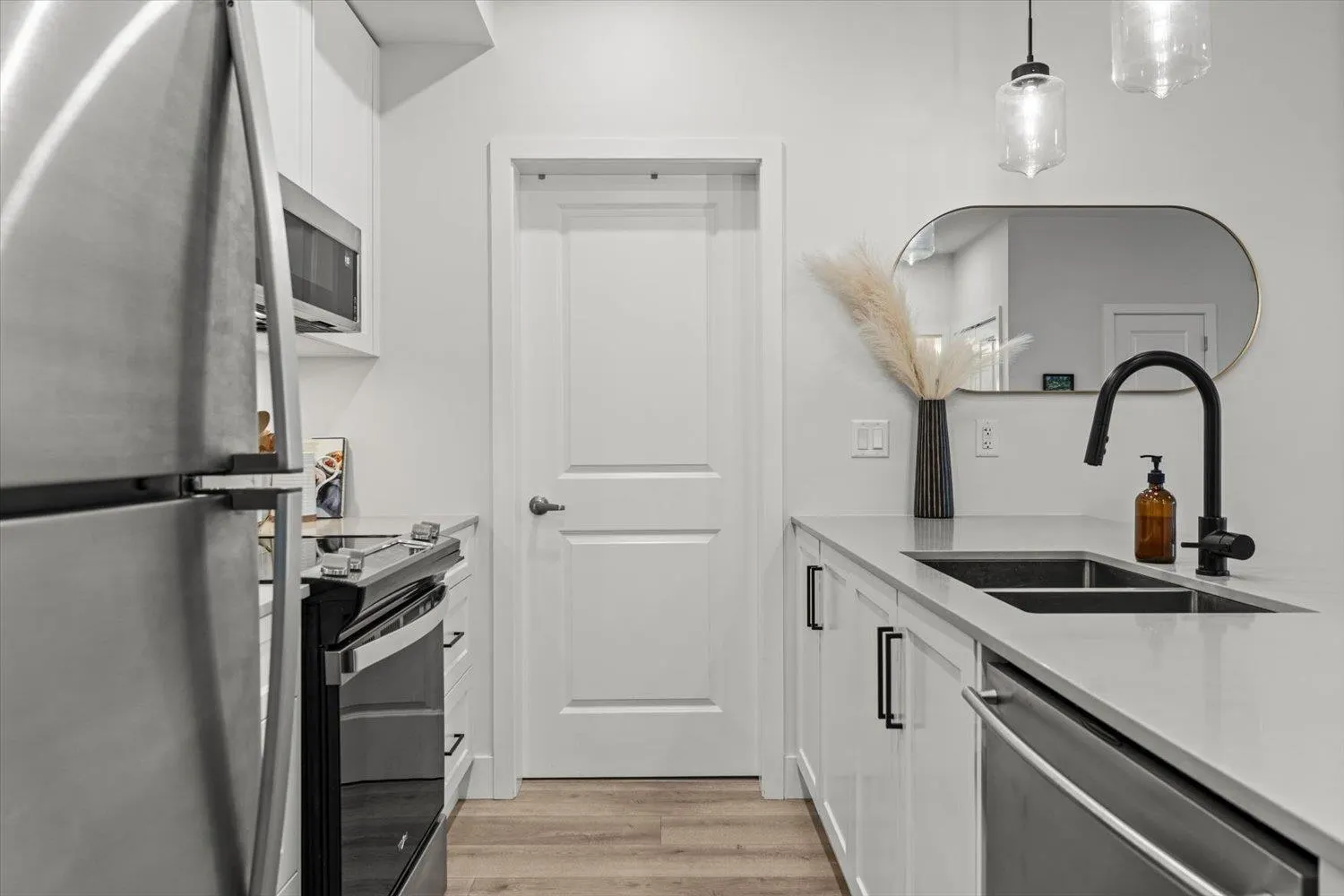 104 6045 CHILLIWACK RIVER ROAD|Sardis South