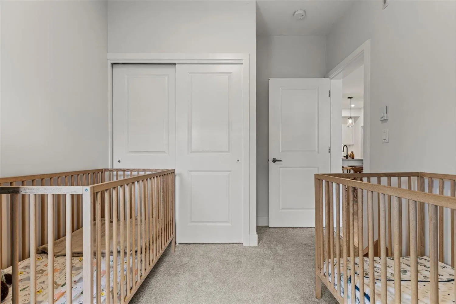 104 6045 CHILLIWACK RIVER ROAD|Sardis South