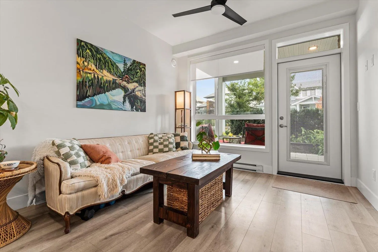 104 6045 CHILLIWACK RIVER ROAD|Sardis South