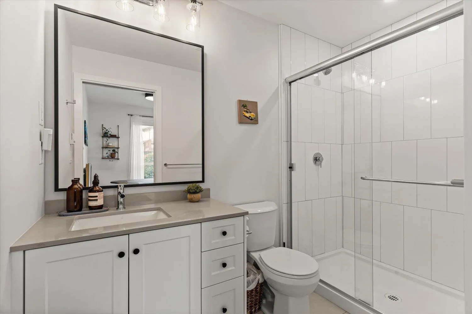 104 6045 CHILLIWACK RIVER ROAD|Sardis South