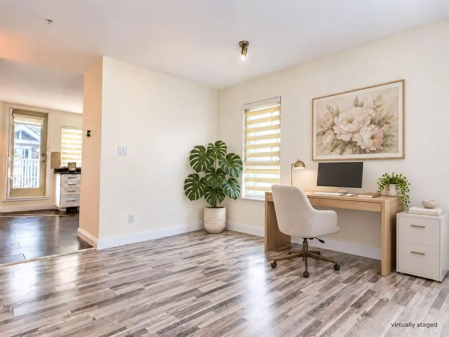 9 8968 208 STREET