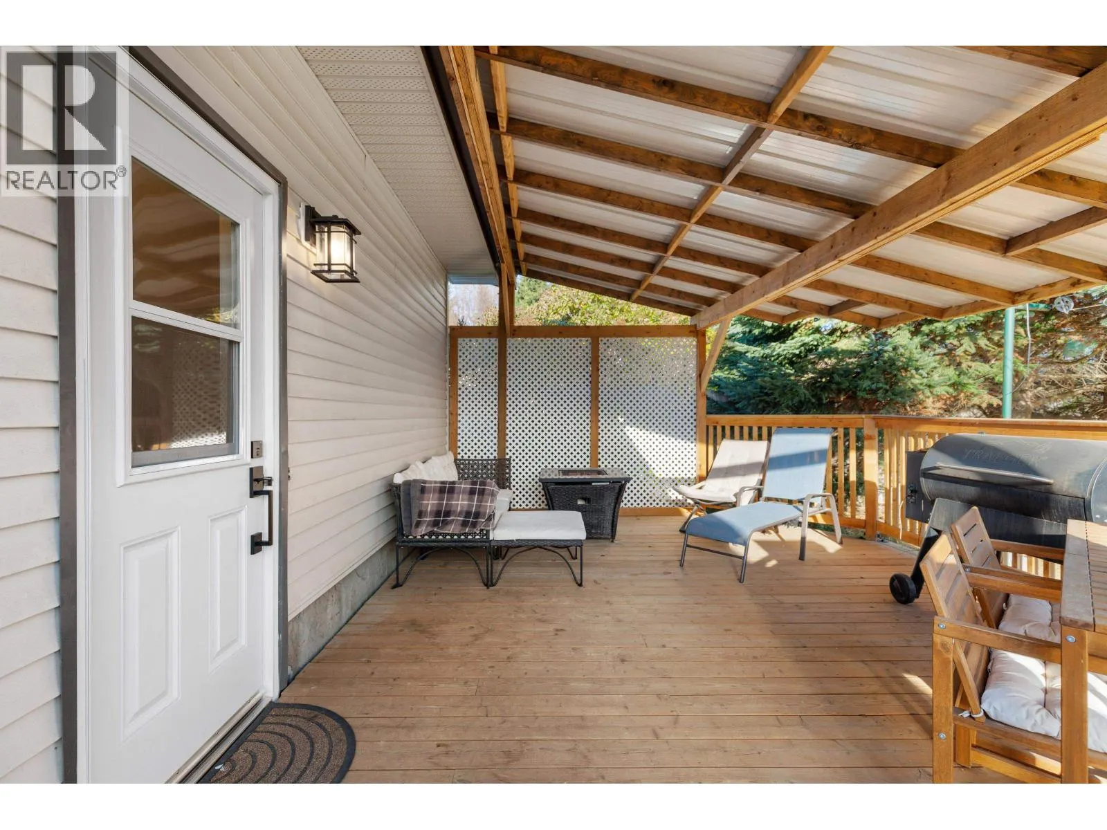 2944 INGALA DRIVE