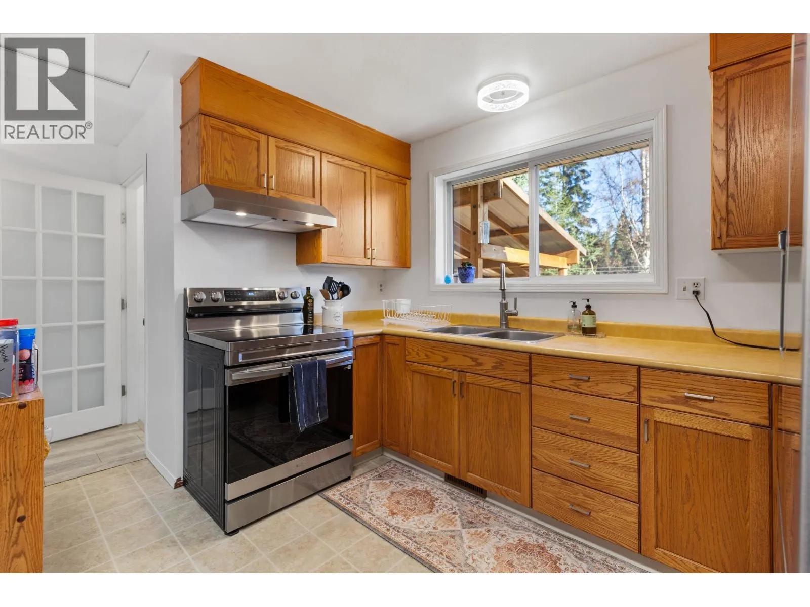 2944 INGALA DRIVE