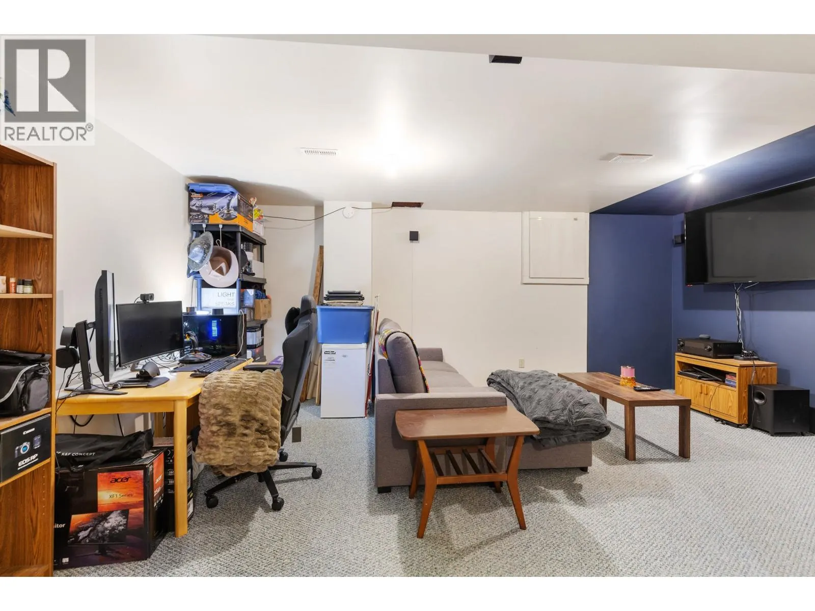 2944 INGALA DRIVE