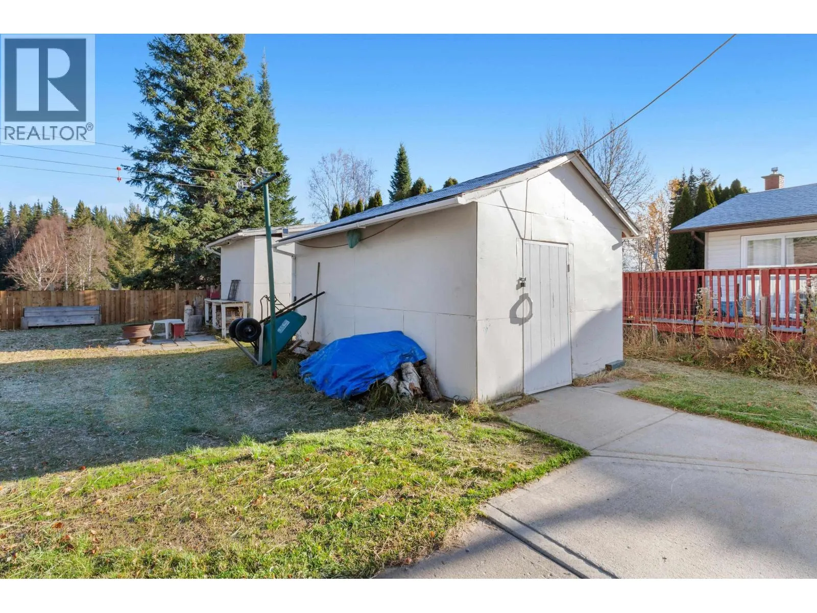 2944 INGALA DRIVE