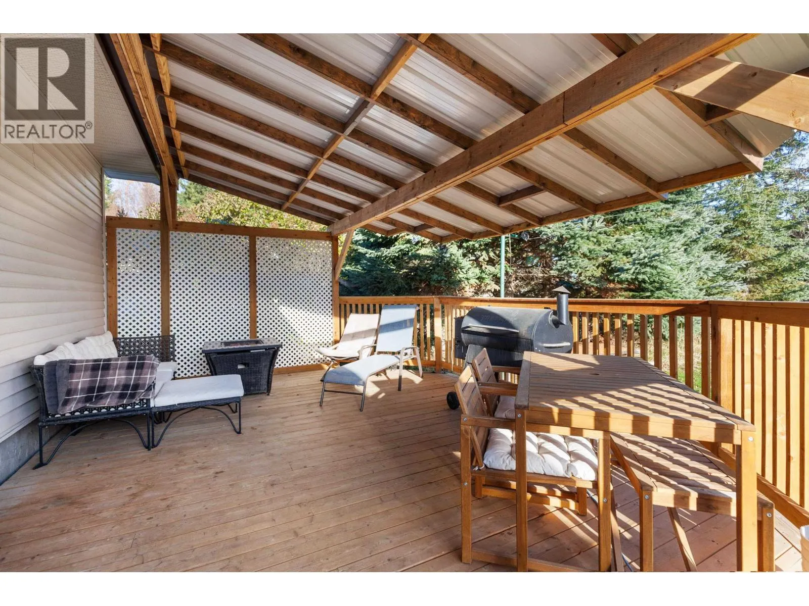 2944 INGALA DRIVE