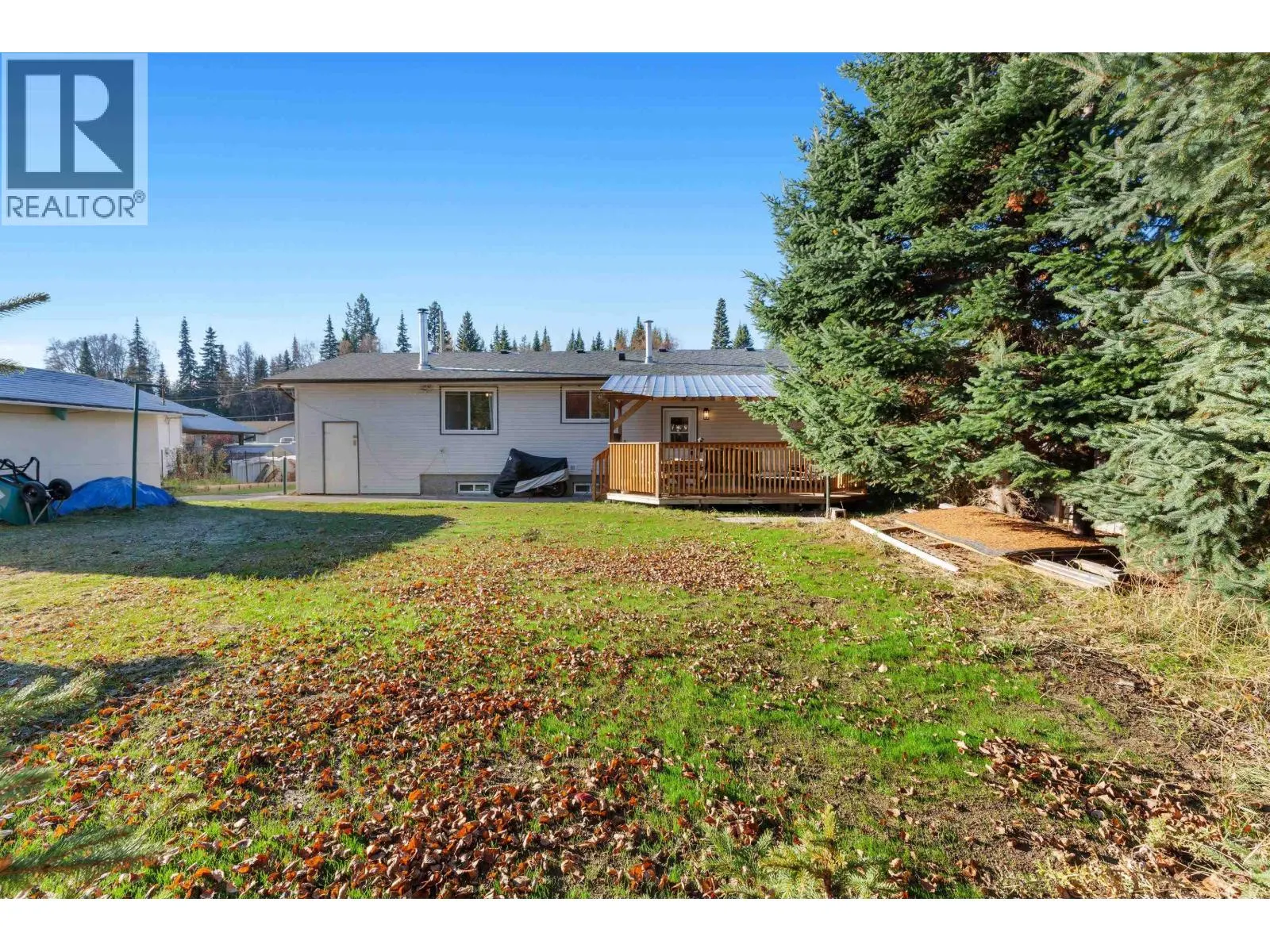 2944 INGALA DRIVE