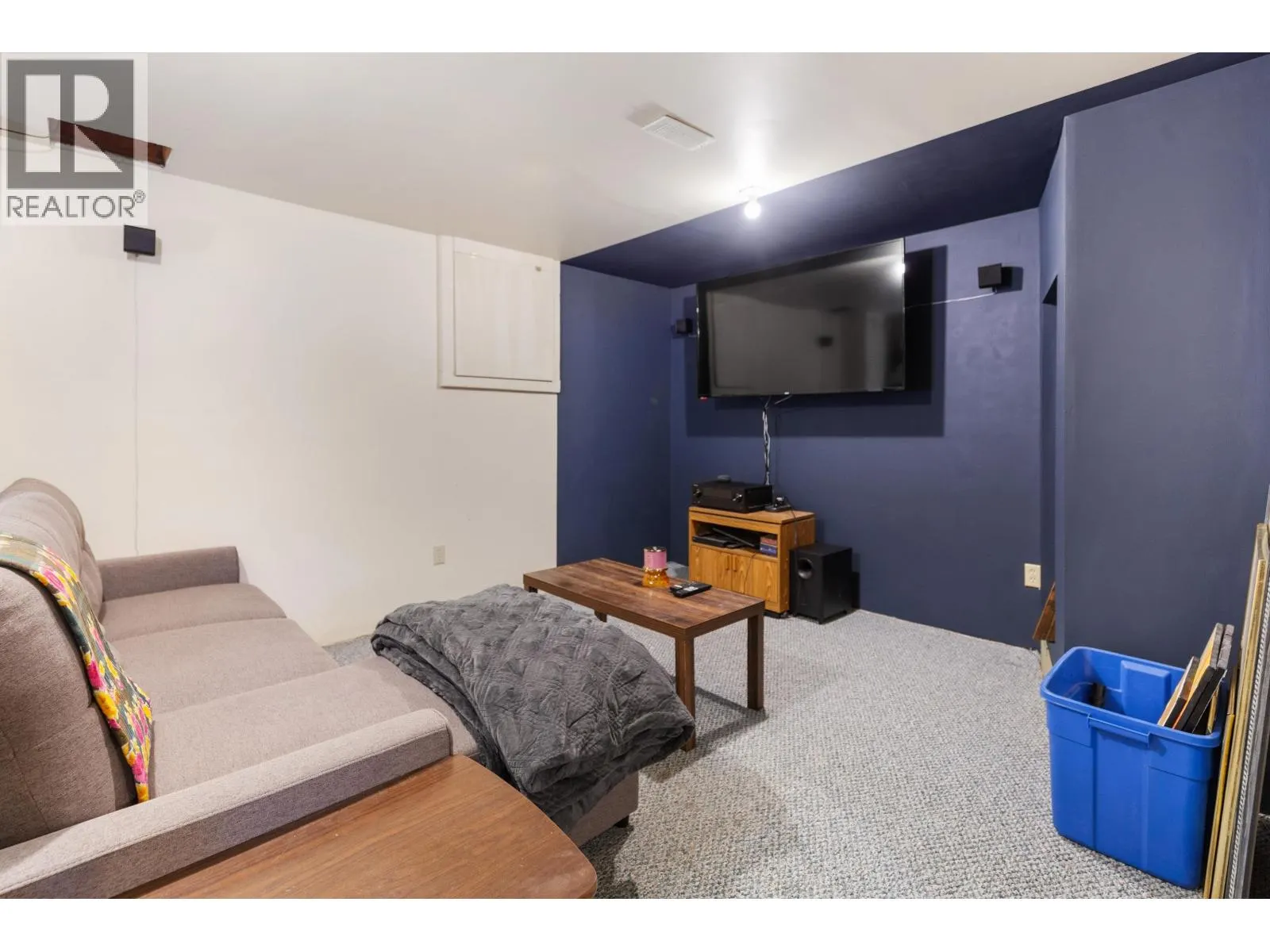 2944 INGALA DRIVE