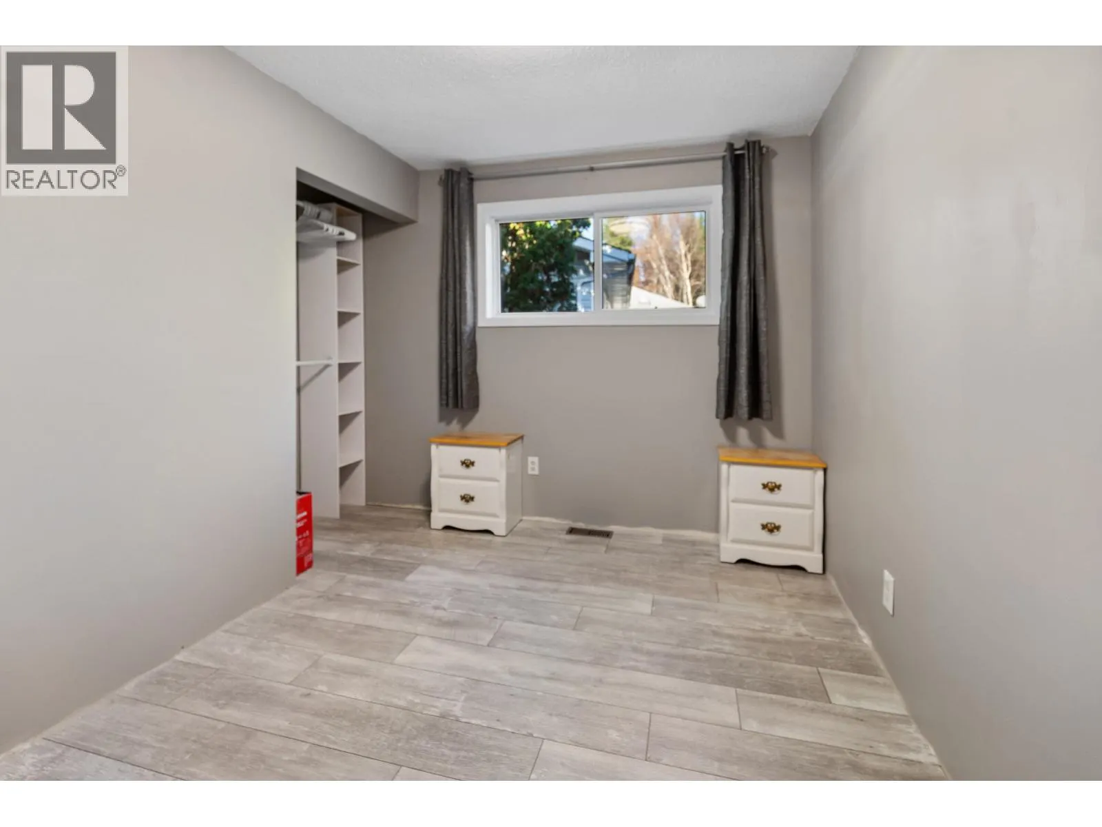 2944 INGALA DRIVE