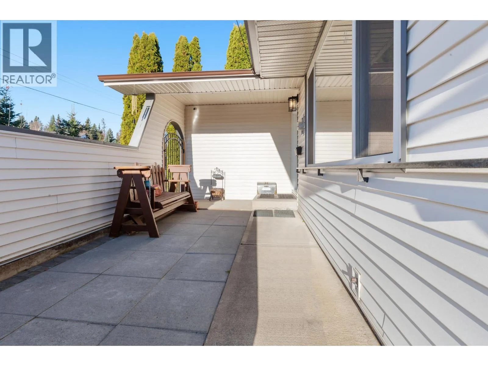 2944 INGALA DRIVE