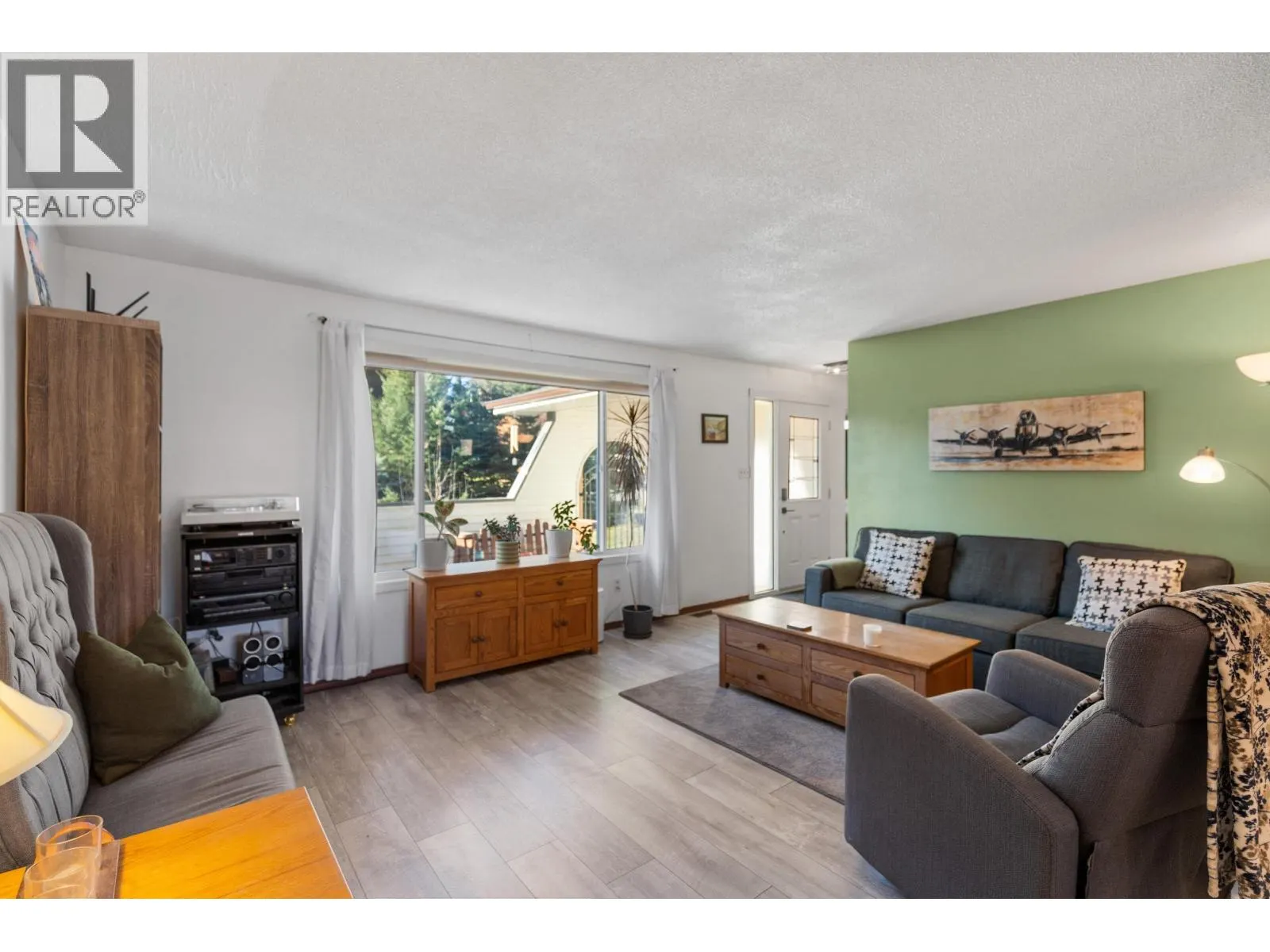 2944 INGALA DRIVE