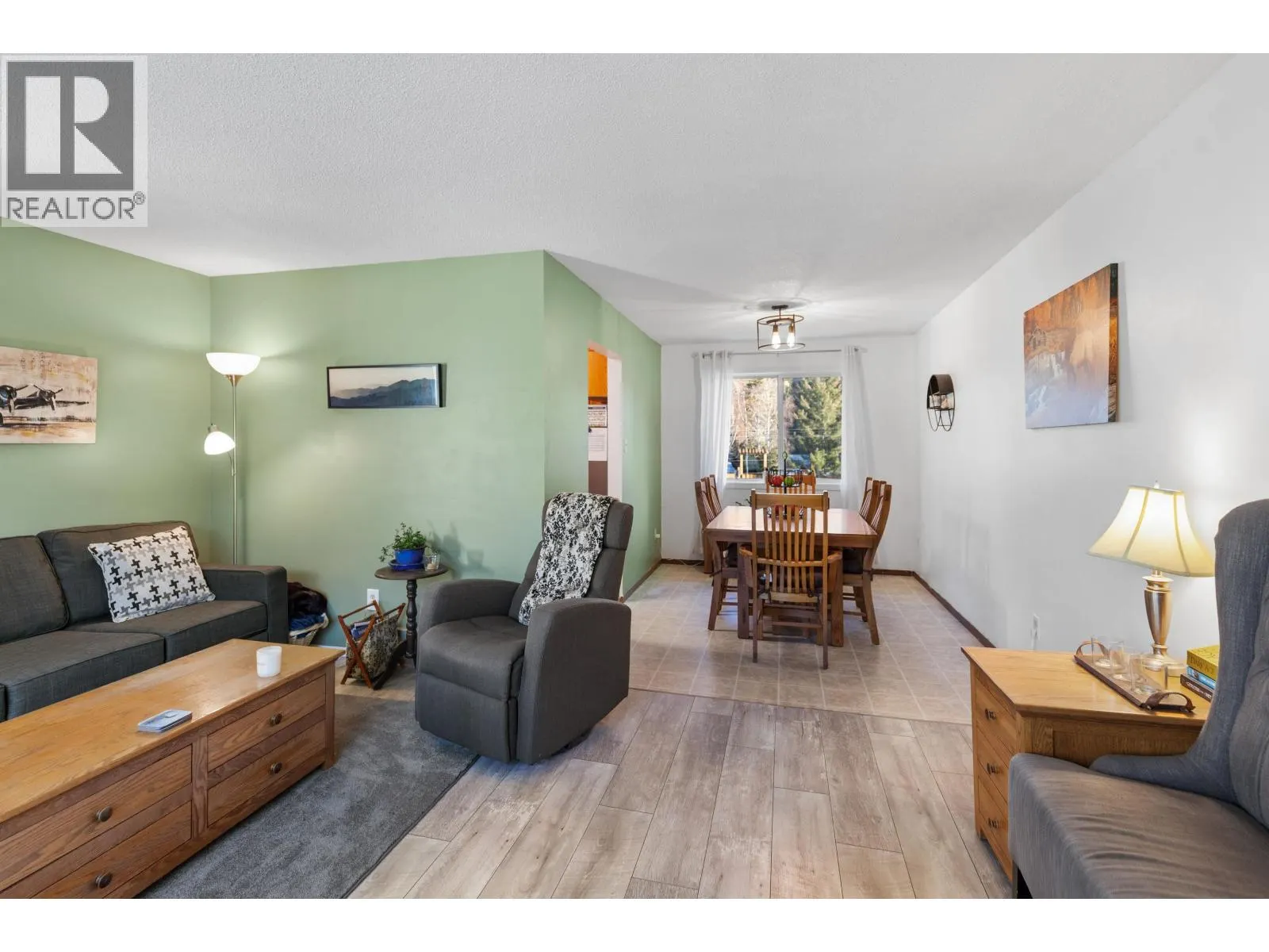 2944 INGALA DRIVE