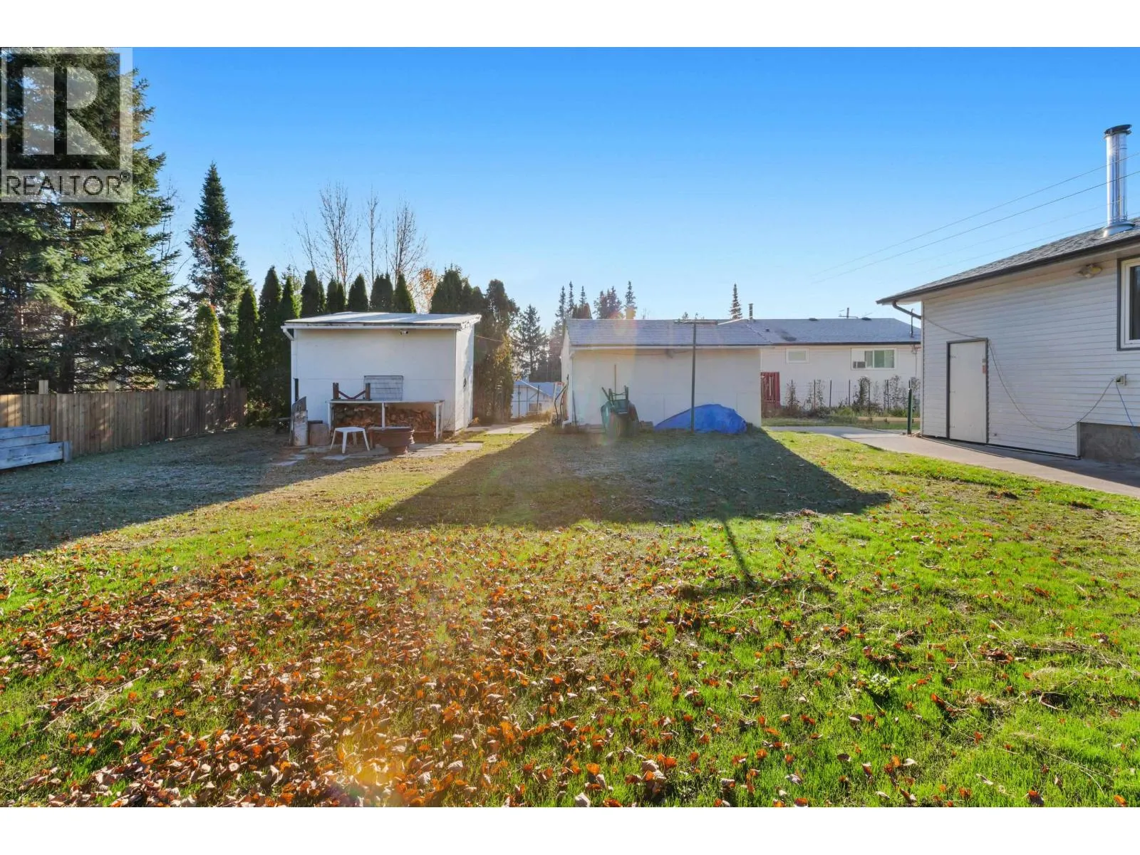 2944 INGALA DRIVE