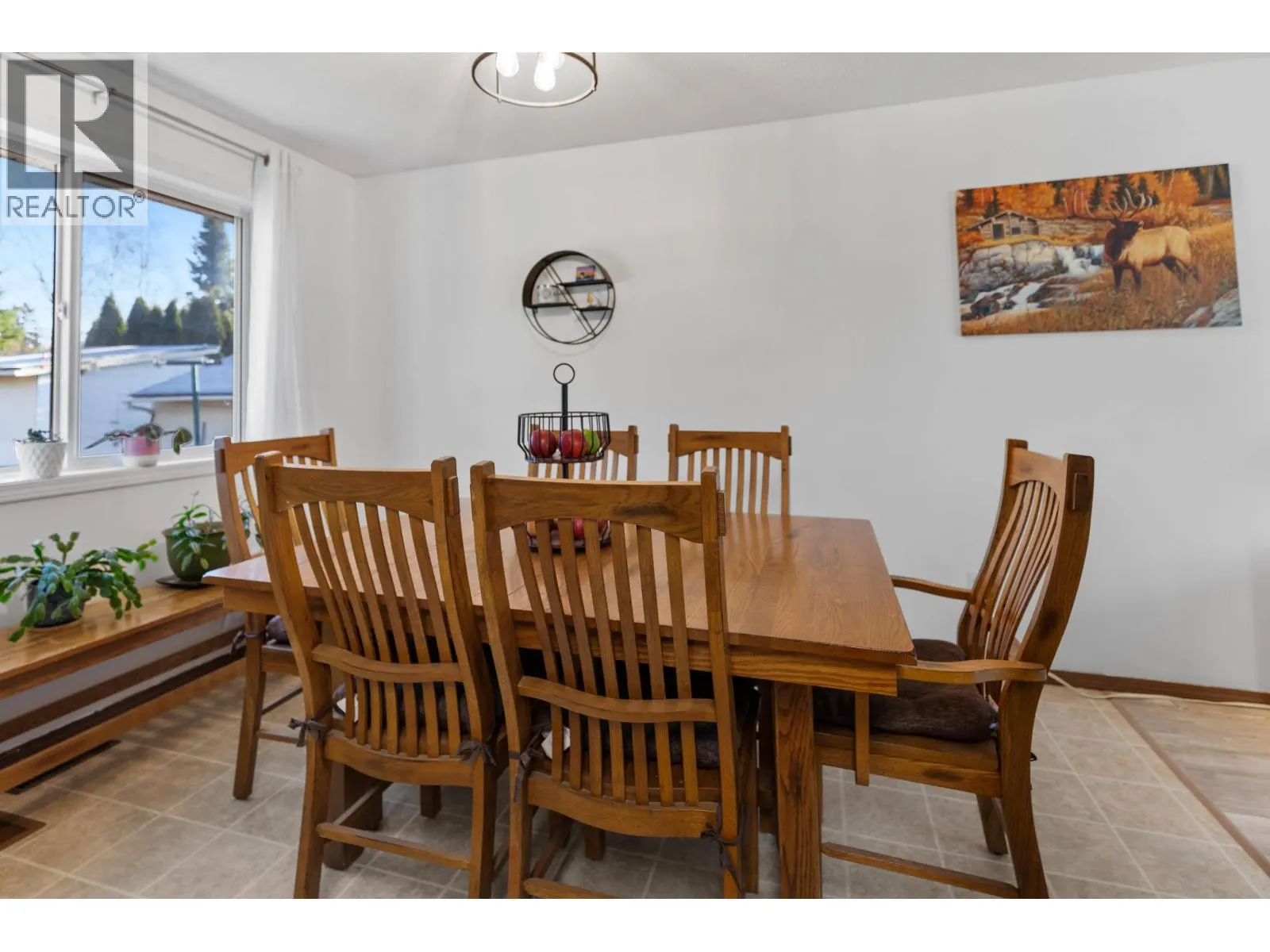 2944 INGALA DRIVE