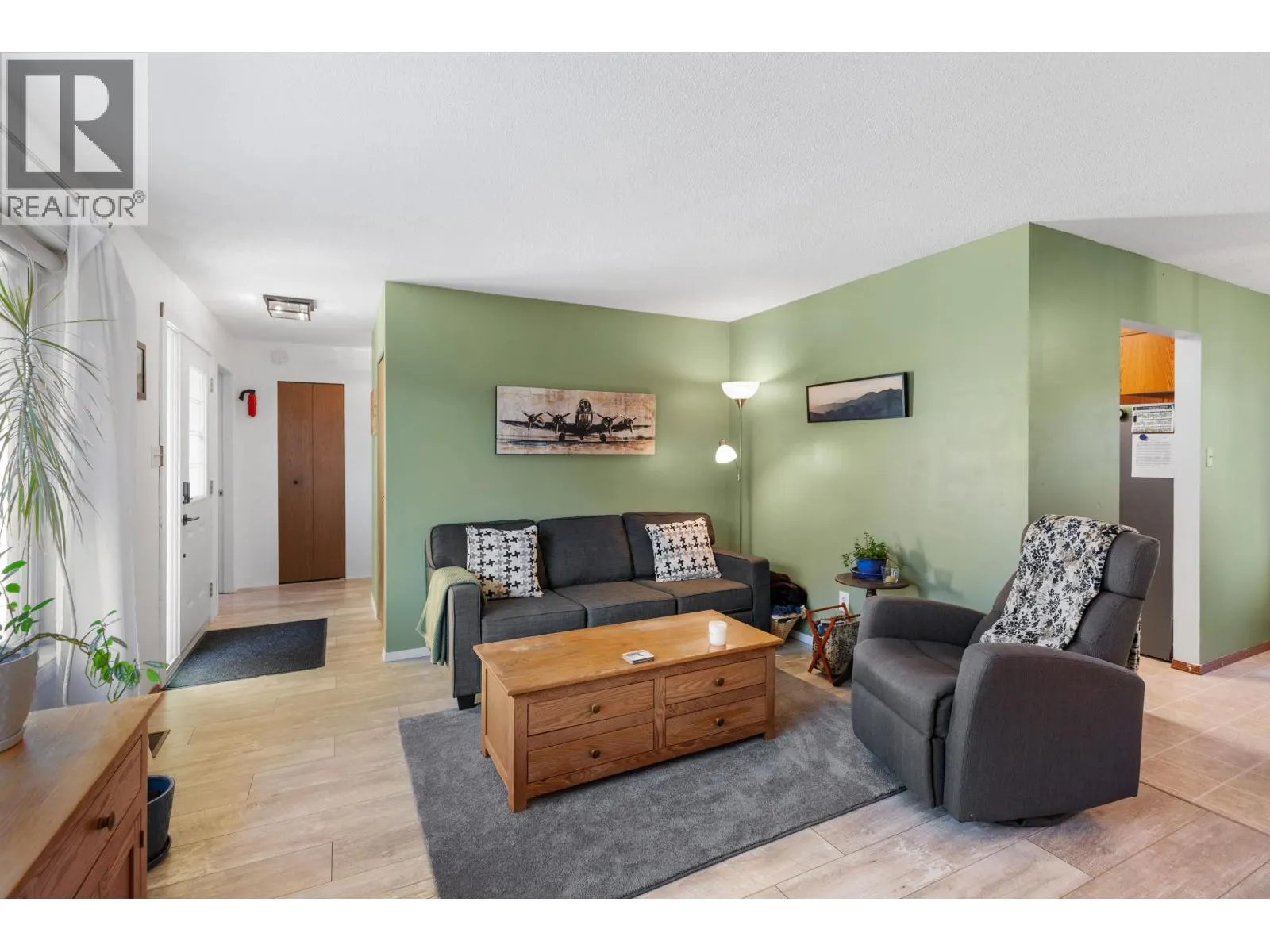 2944 INGALA DRIVE