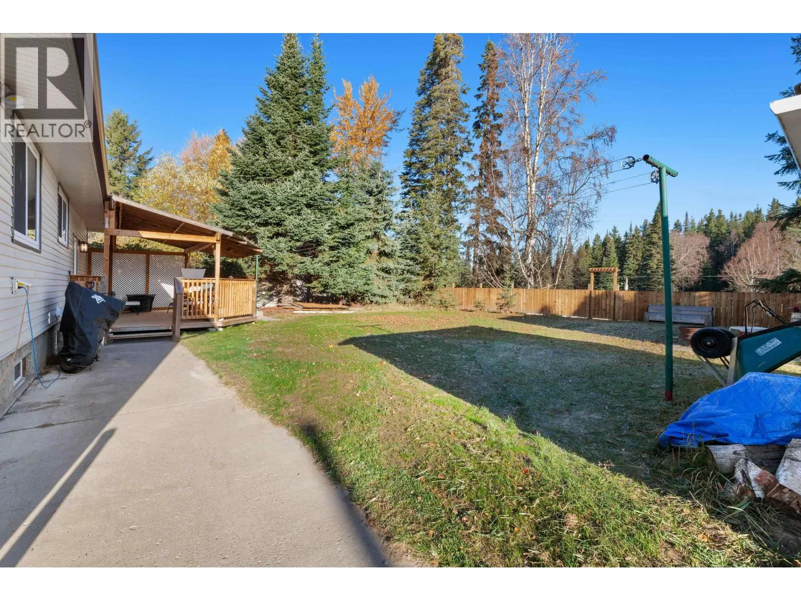 2944 INGALA DRIVE