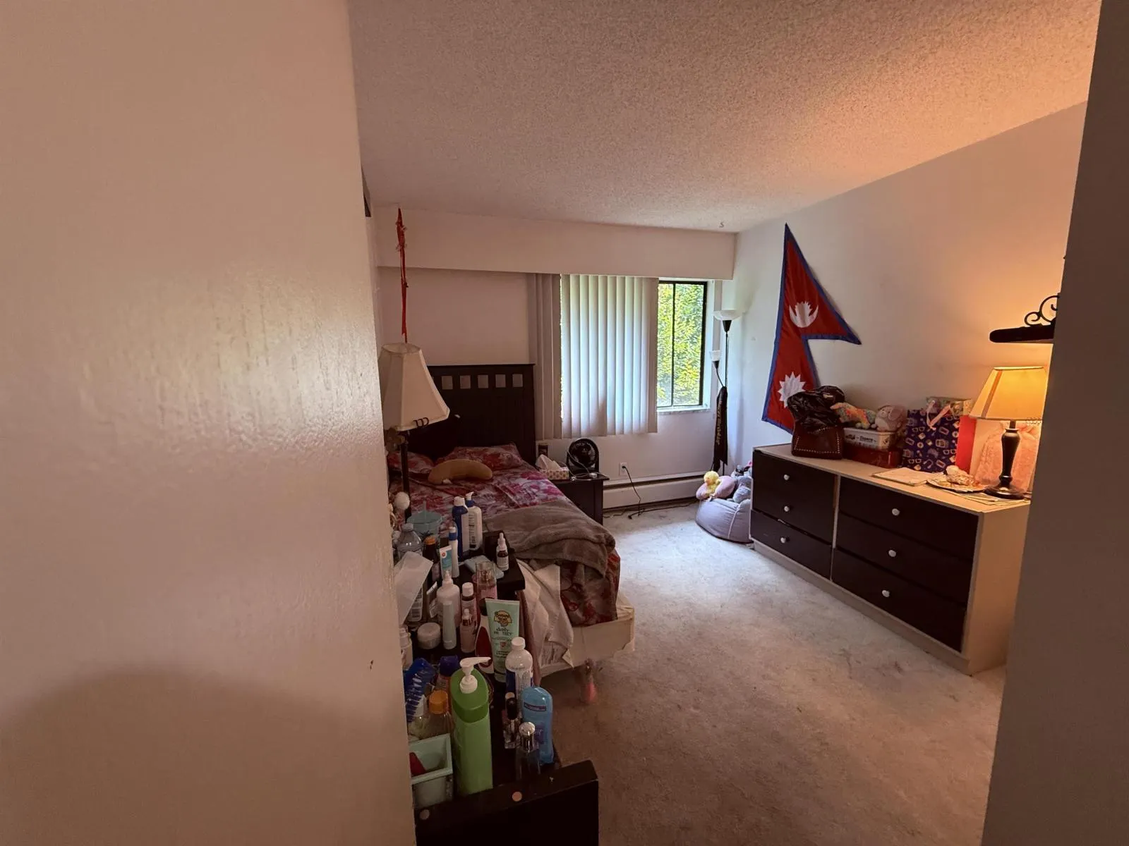 C345 1909 SALTON ROAD