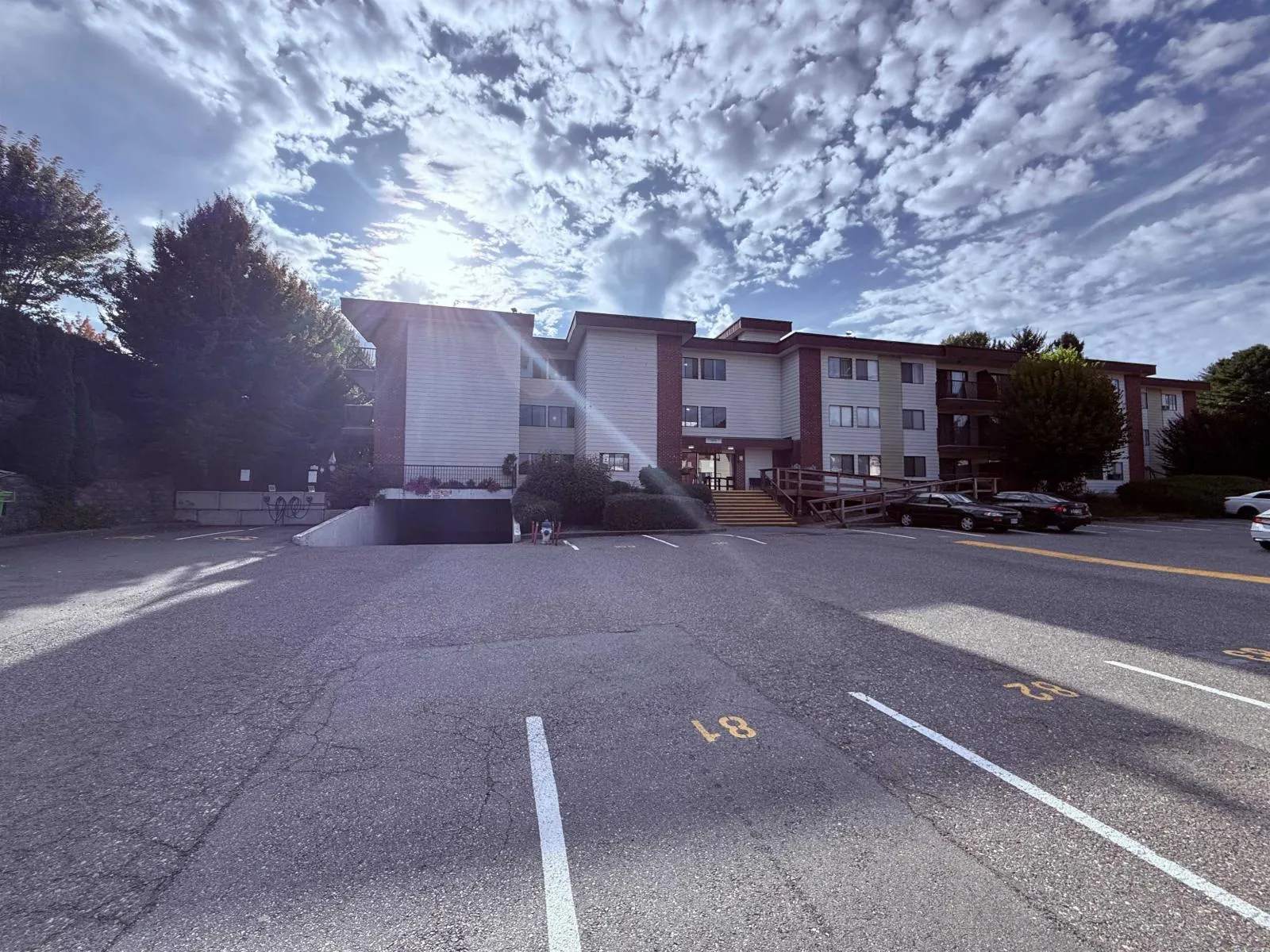 C345 1909 SALTON ROAD
